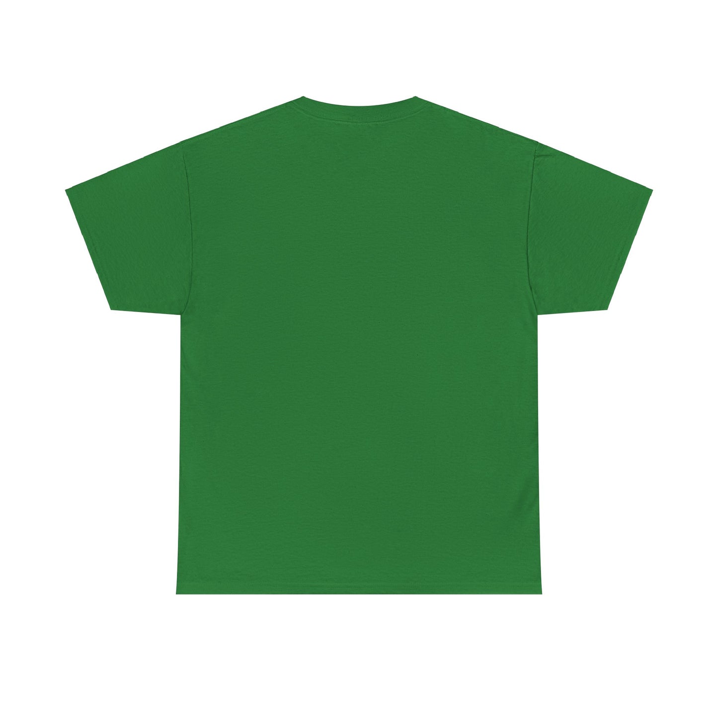 Sword of the Ancestors 1 Tee