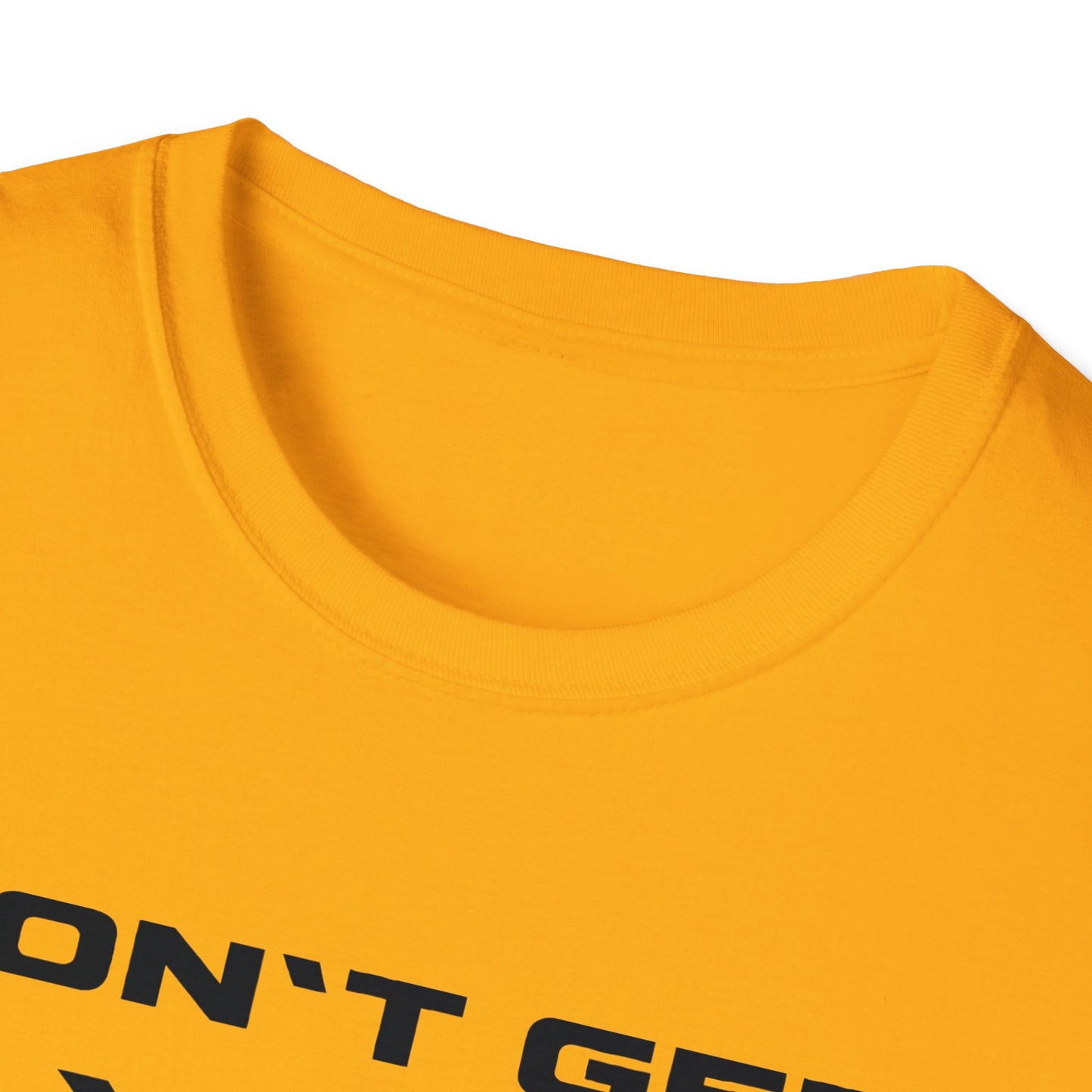 Don't Get Your Loot Dropped