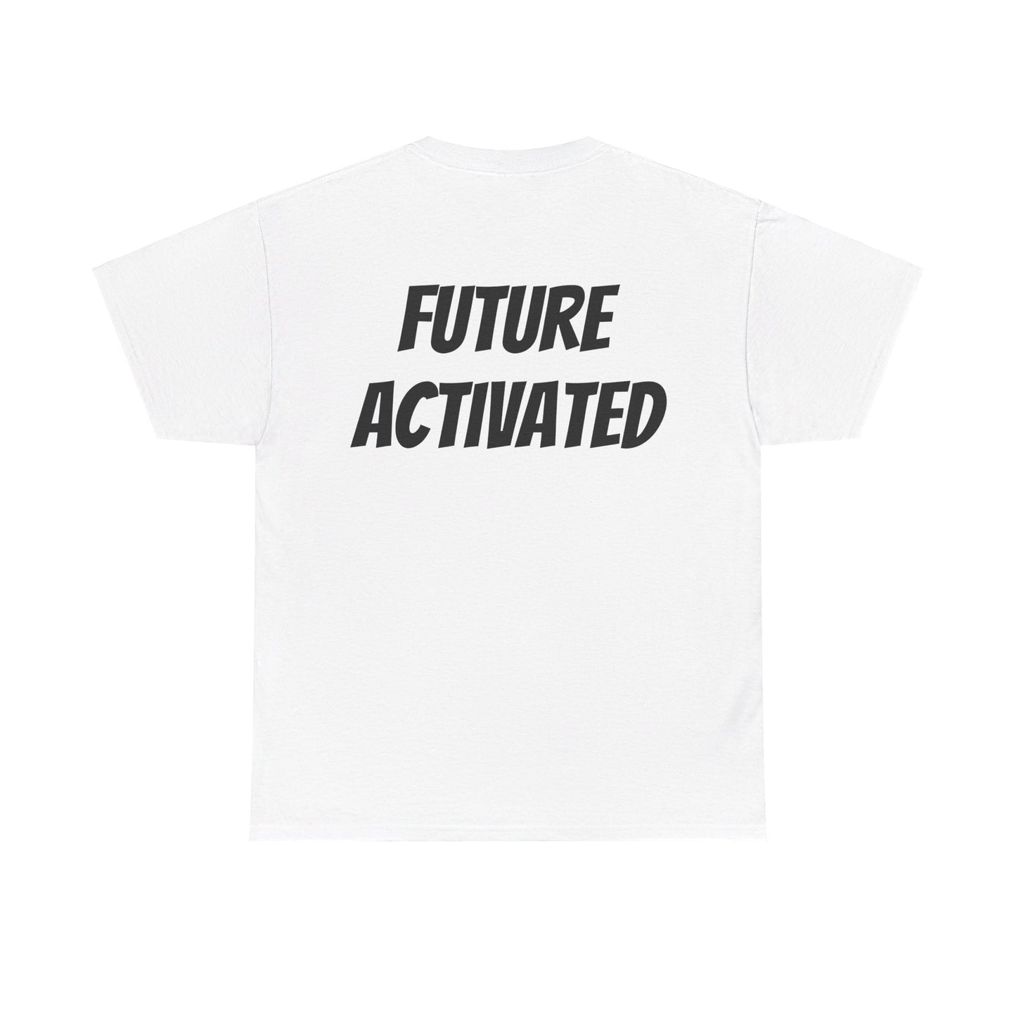 A Constellation of Fates Tee