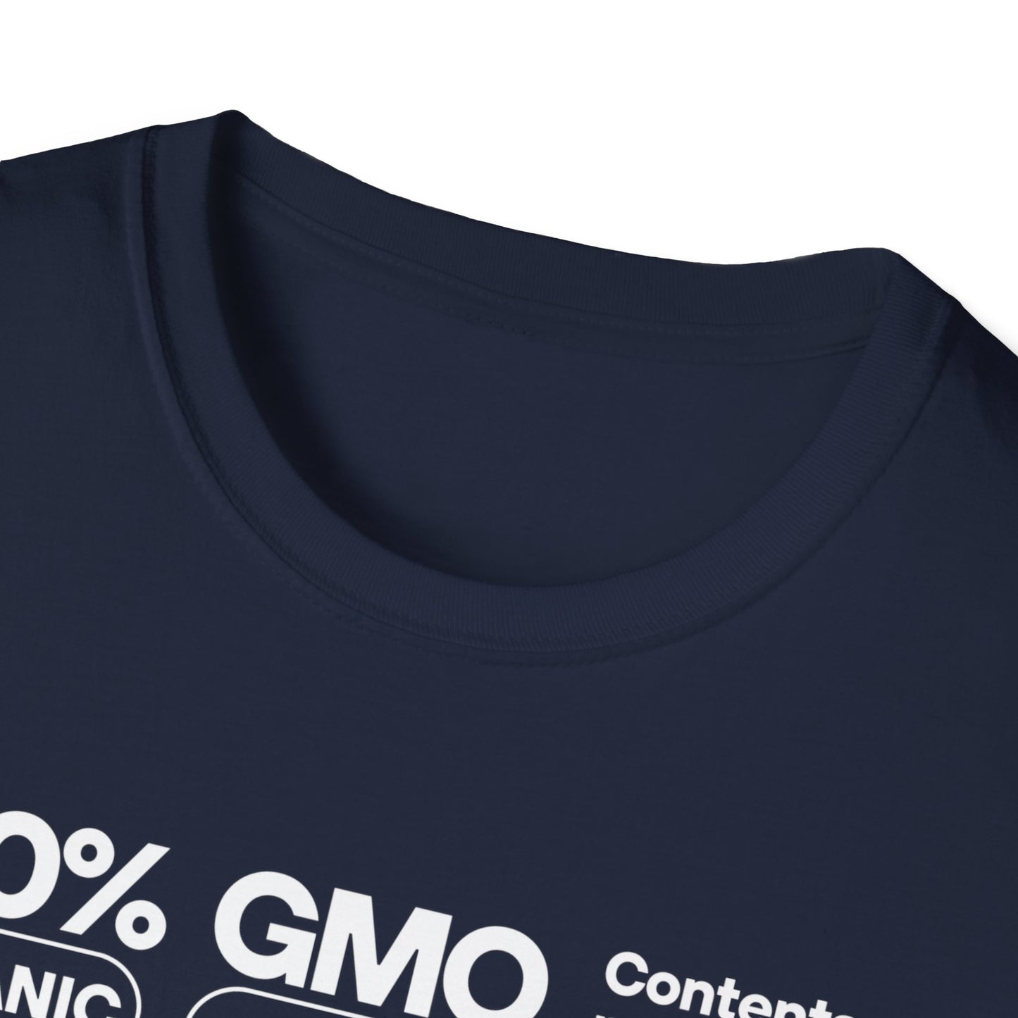 Fantasy Reader Unisex Softstyle T-Shirt