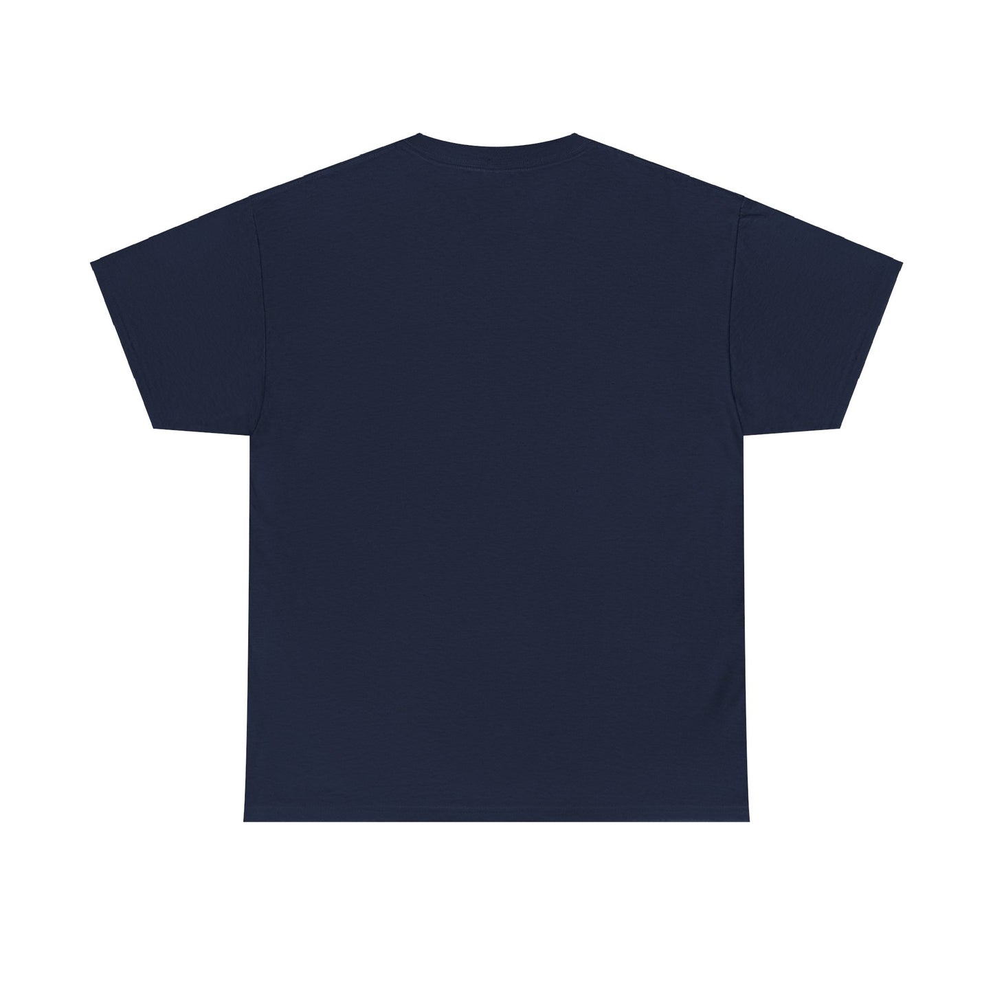 Sword of the Ancestors 1 Tee