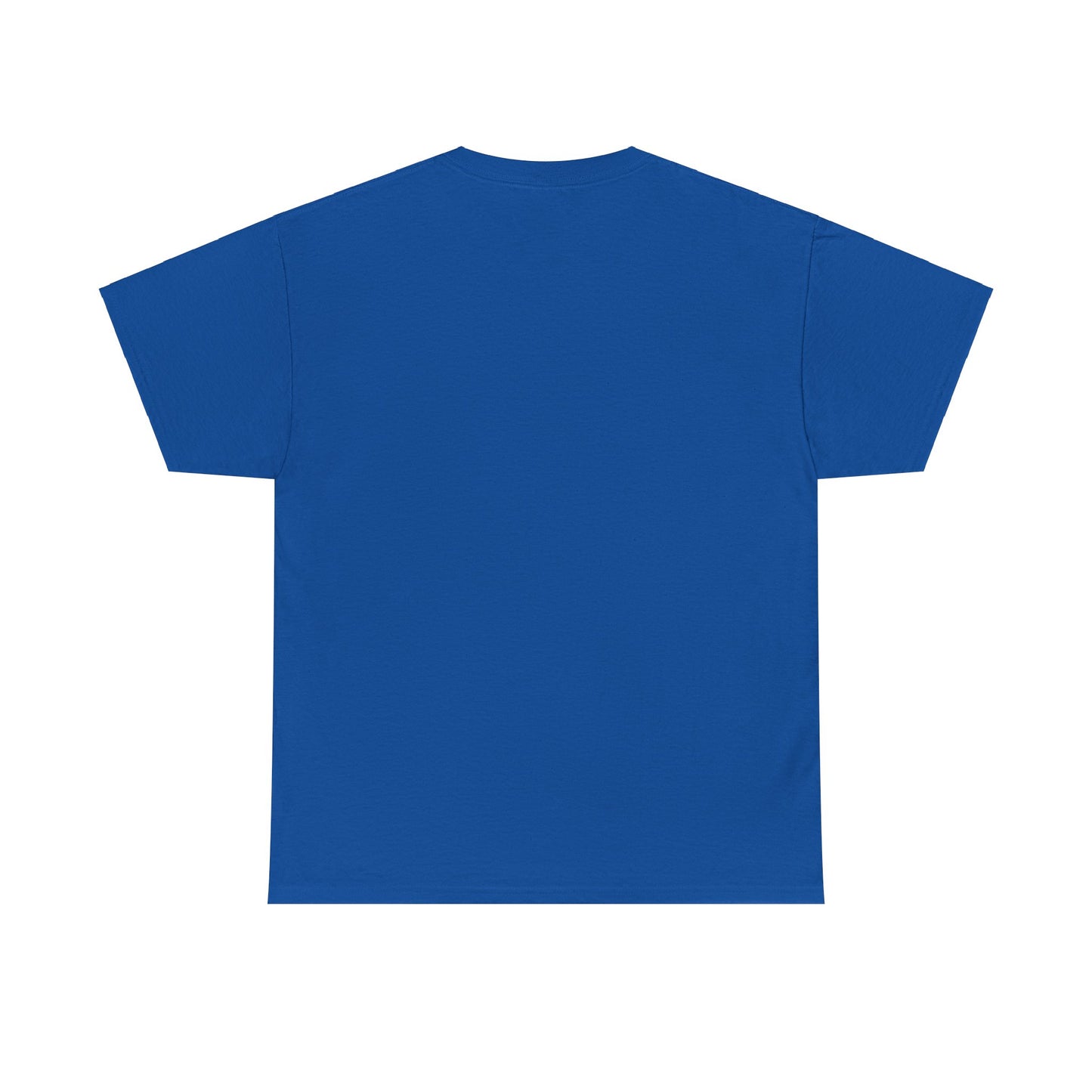 Sword of the Ancestors 1 Tee