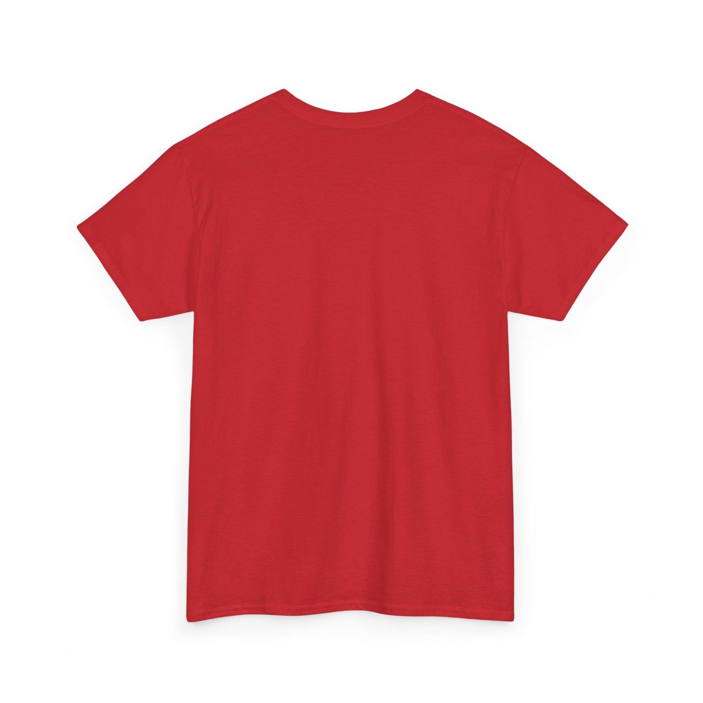 Sword of the Ancestors 1 Tee