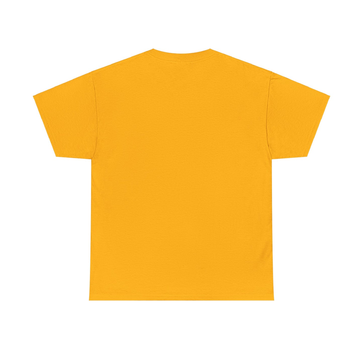 Sword of the Ancestors 1 Tee