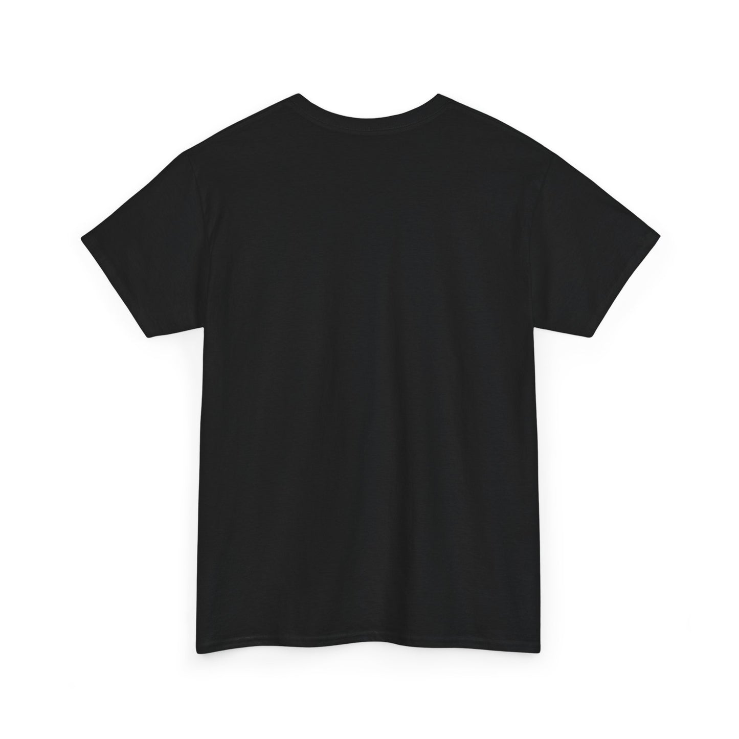 Sword of the Ancestors 1 Tee