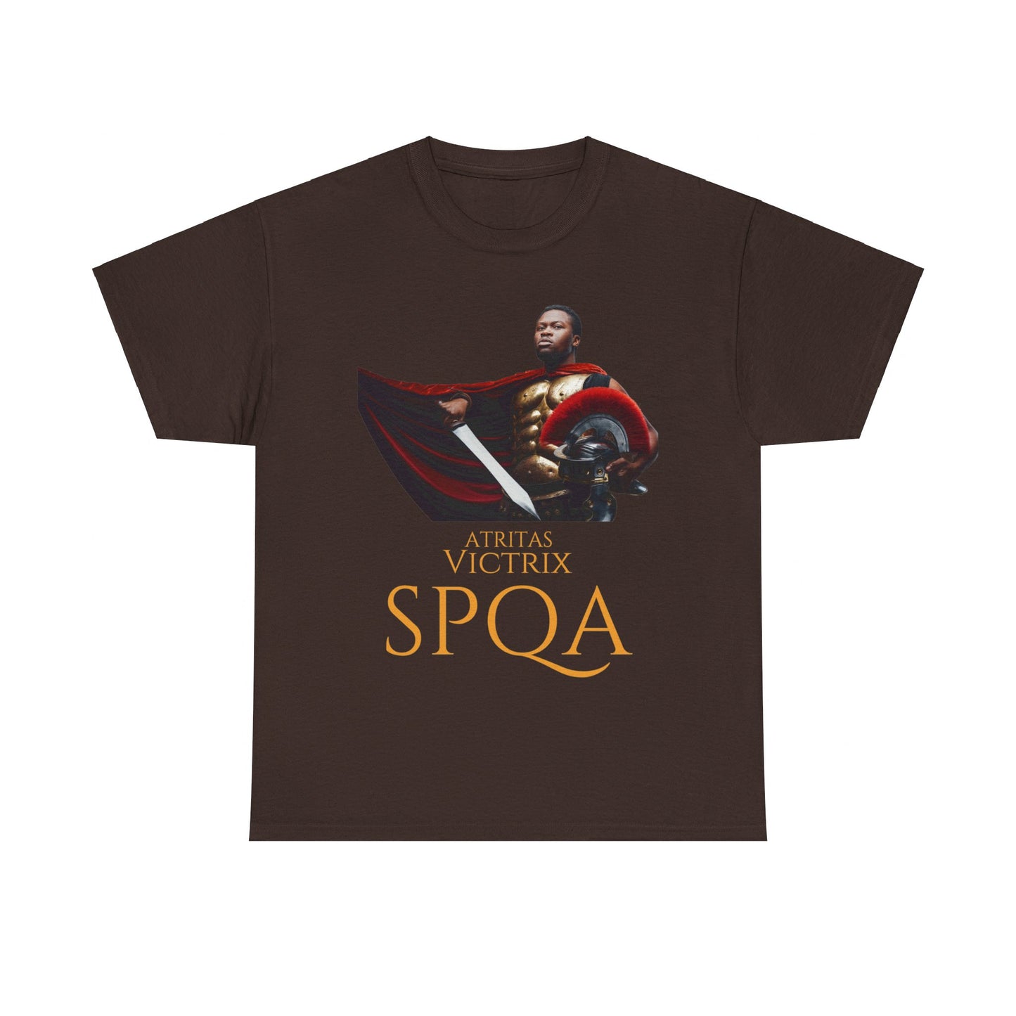 SPQA2