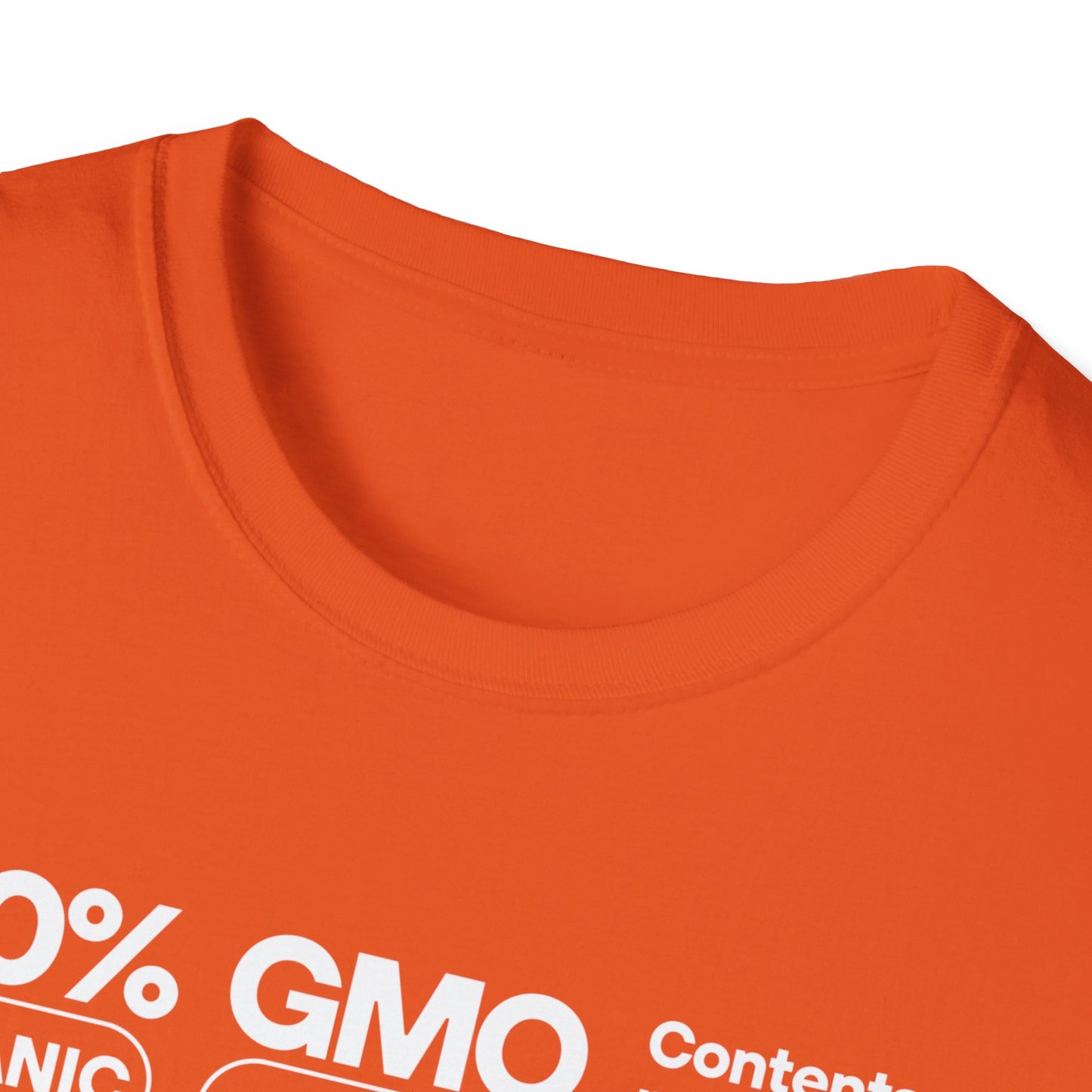 Fantasy Reader Unisex Softstyle T-Shirt