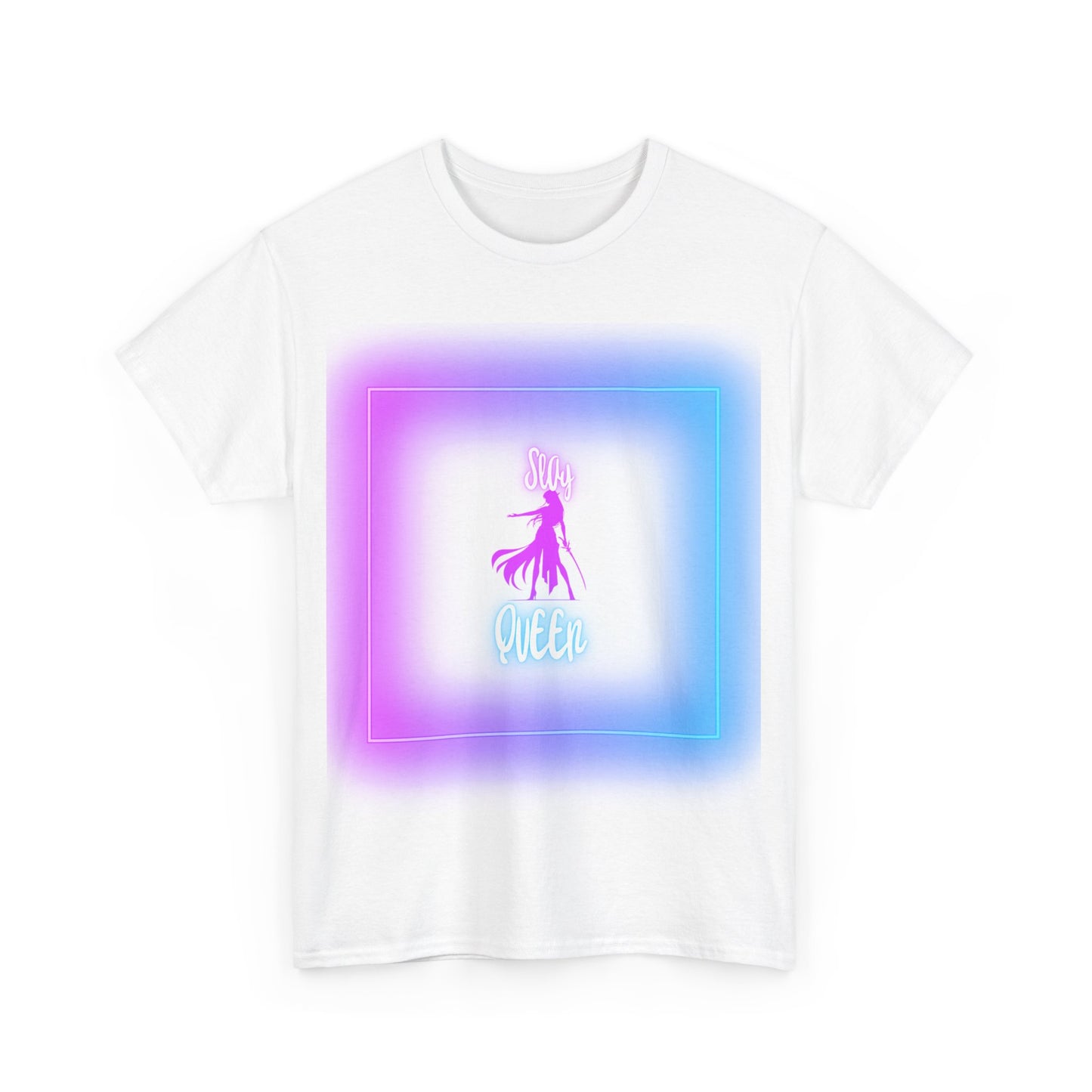 Slay Queen