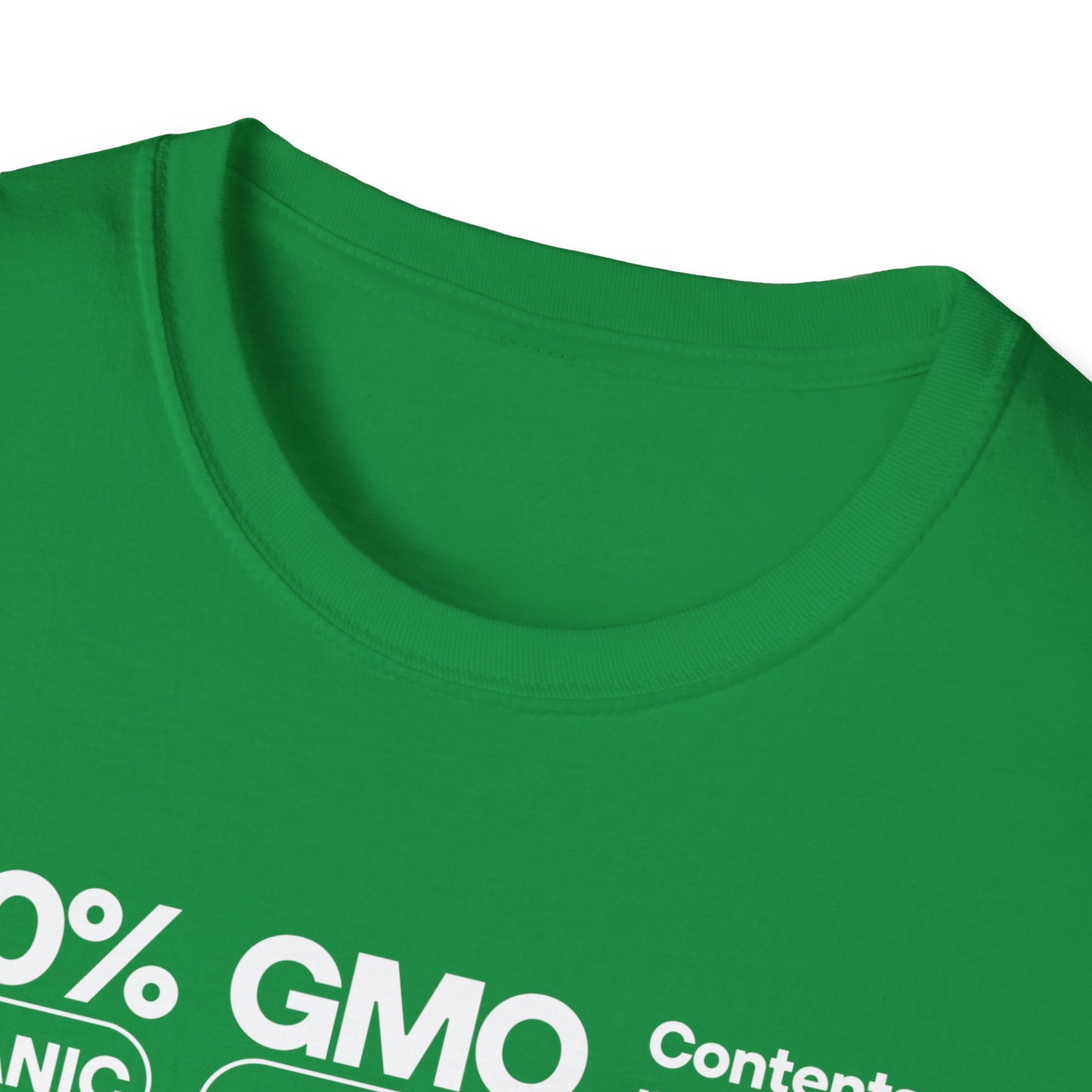 Fantasy Reader Unisex Softstyle T-Shirt