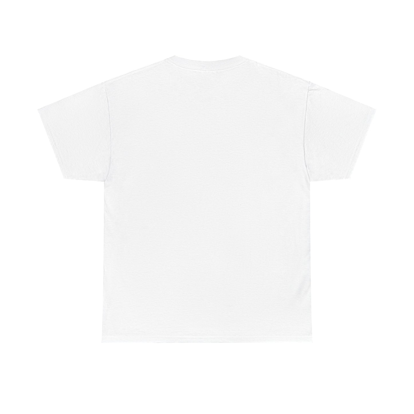 Ordo Art 2 Cotton Tee