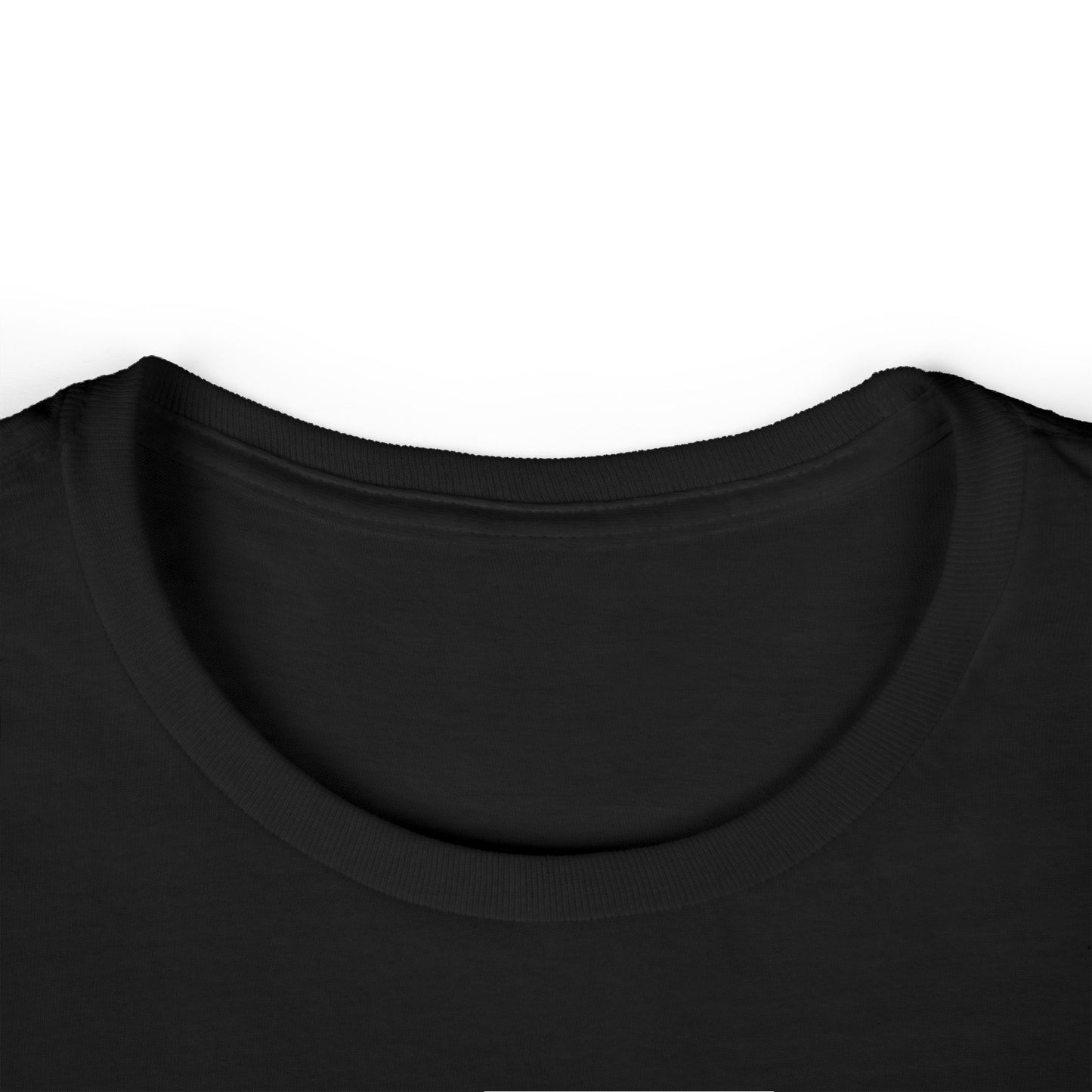 Queen Ish 1Women's Softstyle Tee