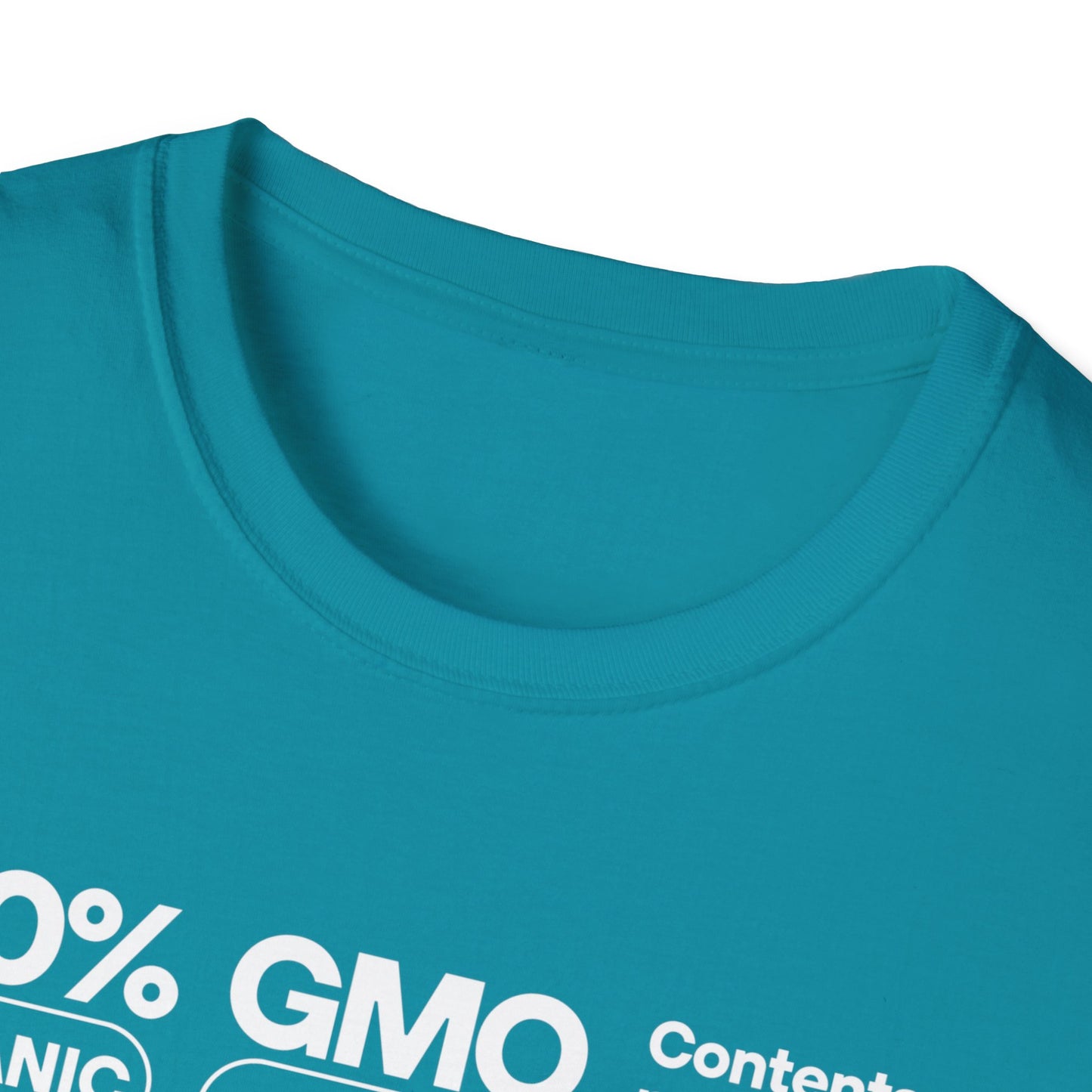 Fantasy Reader Unisex Softstyle T-Shirt