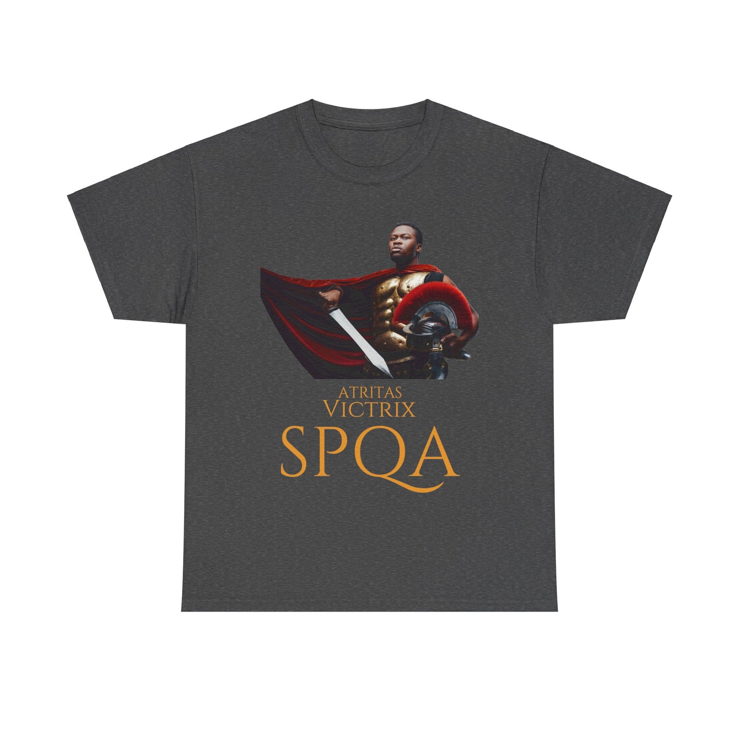 SPQA2