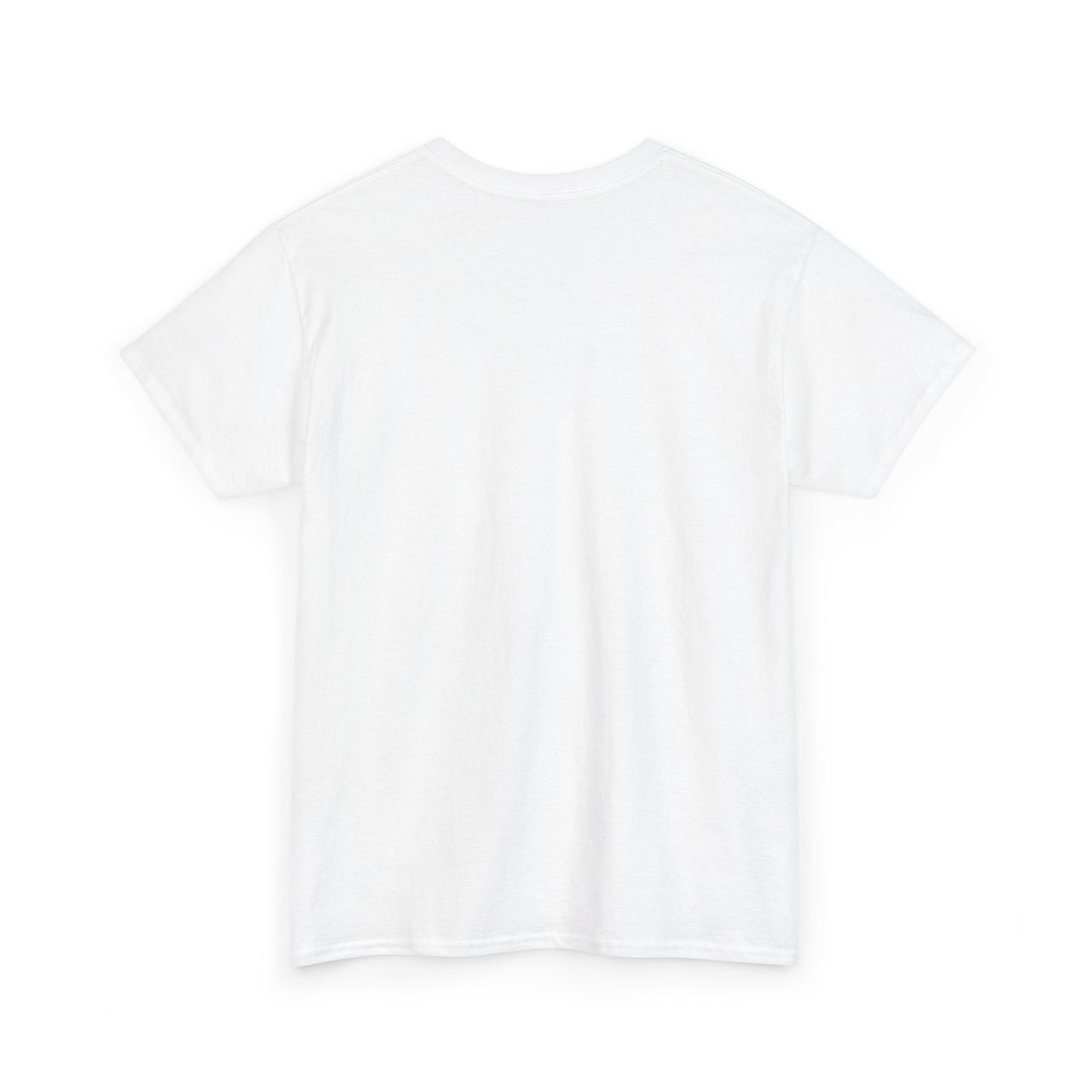 Sword of the Ancestors 1 Tee