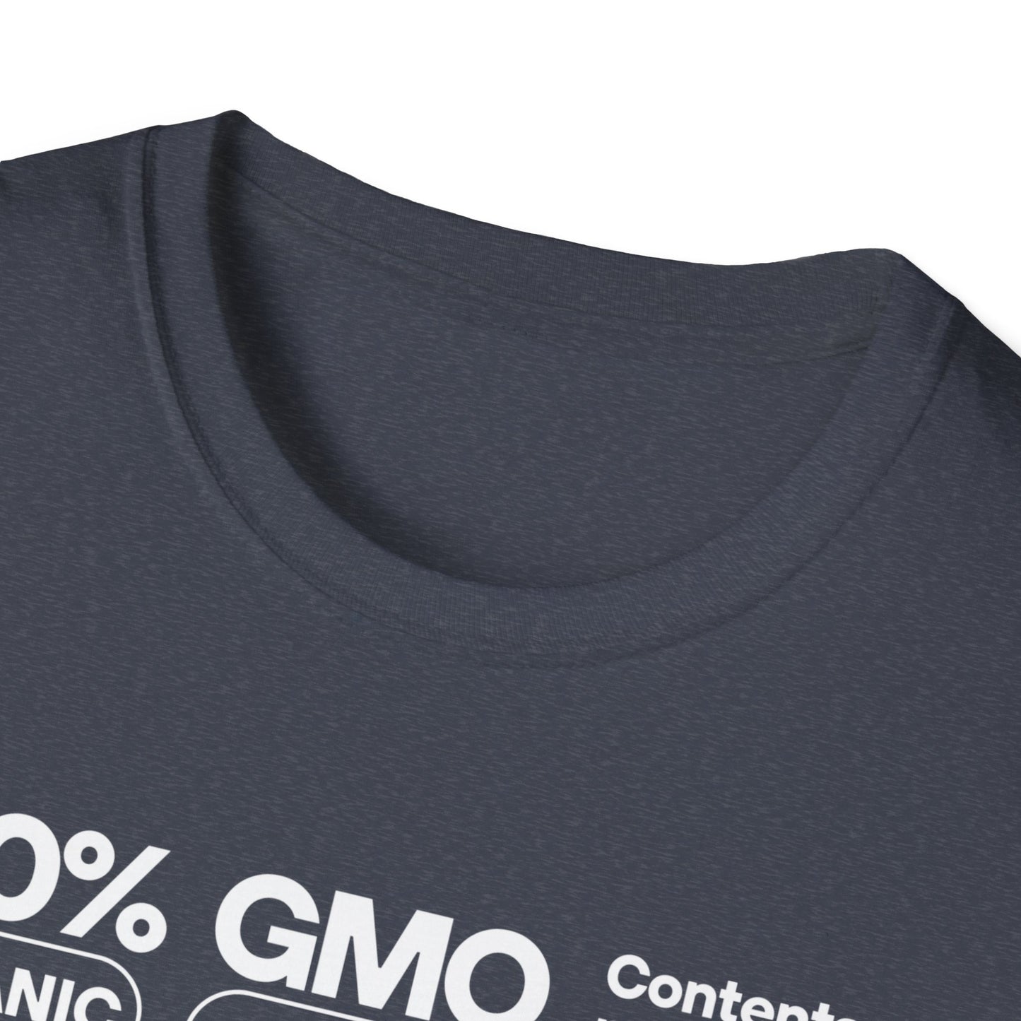 Fantasy Reader Unisex Softstyle T-Shirt