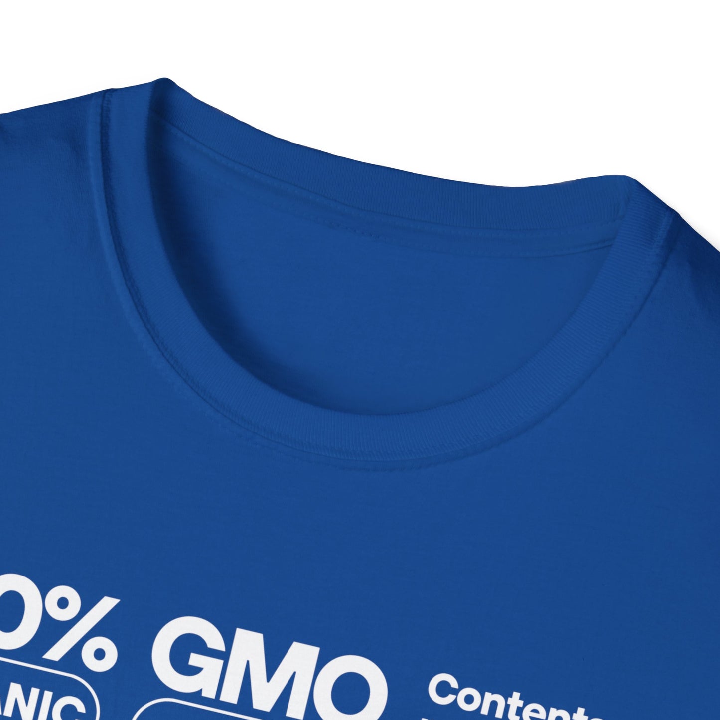 Fantasy Reader Unisex Softstyle T-Shirt