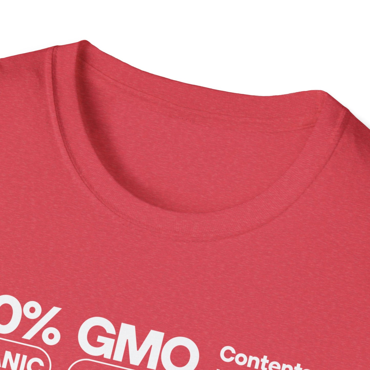 Fantasy Reader Unisex Softstyle T-Shirt