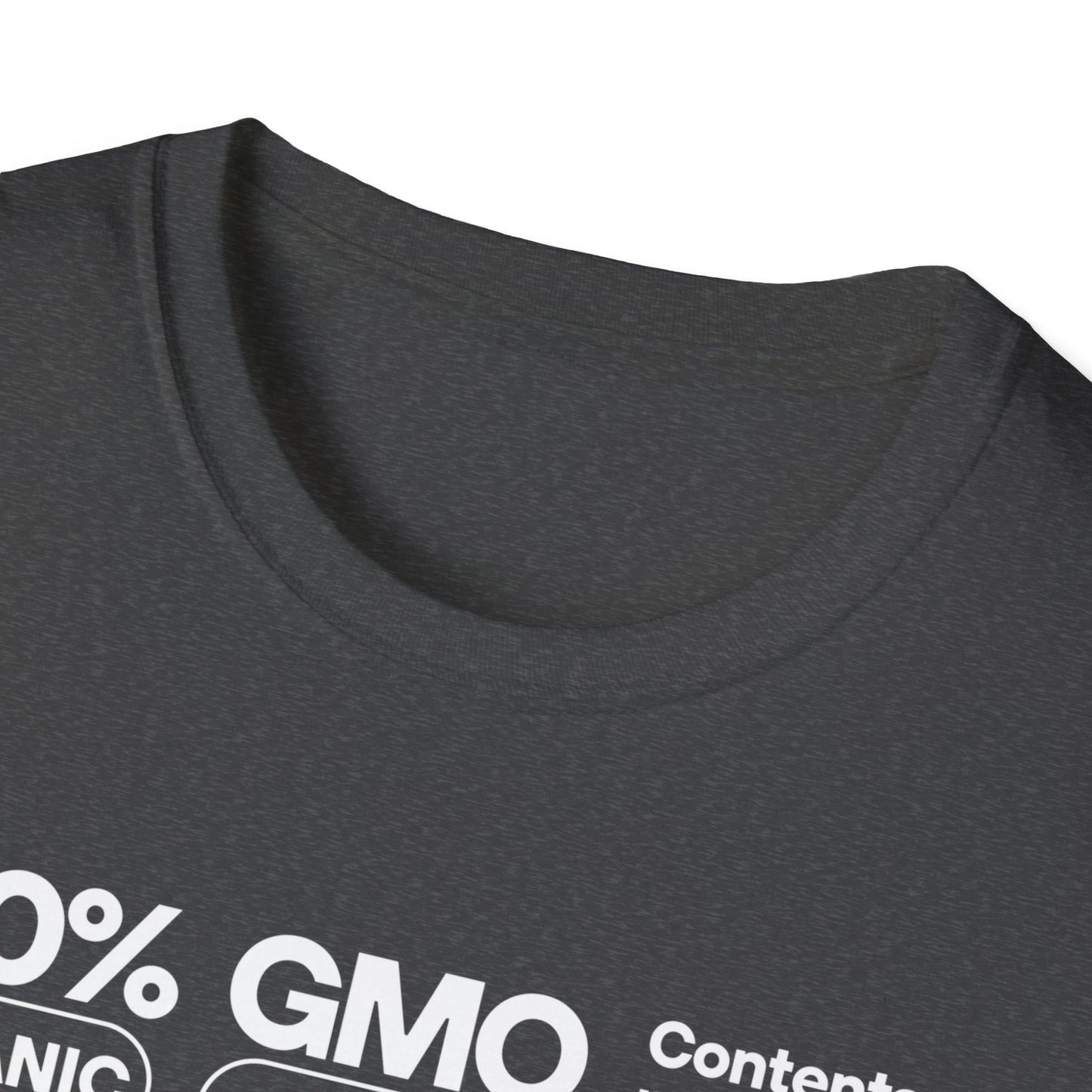 Fantasy Reader Unisex Softstyle T-Shirt