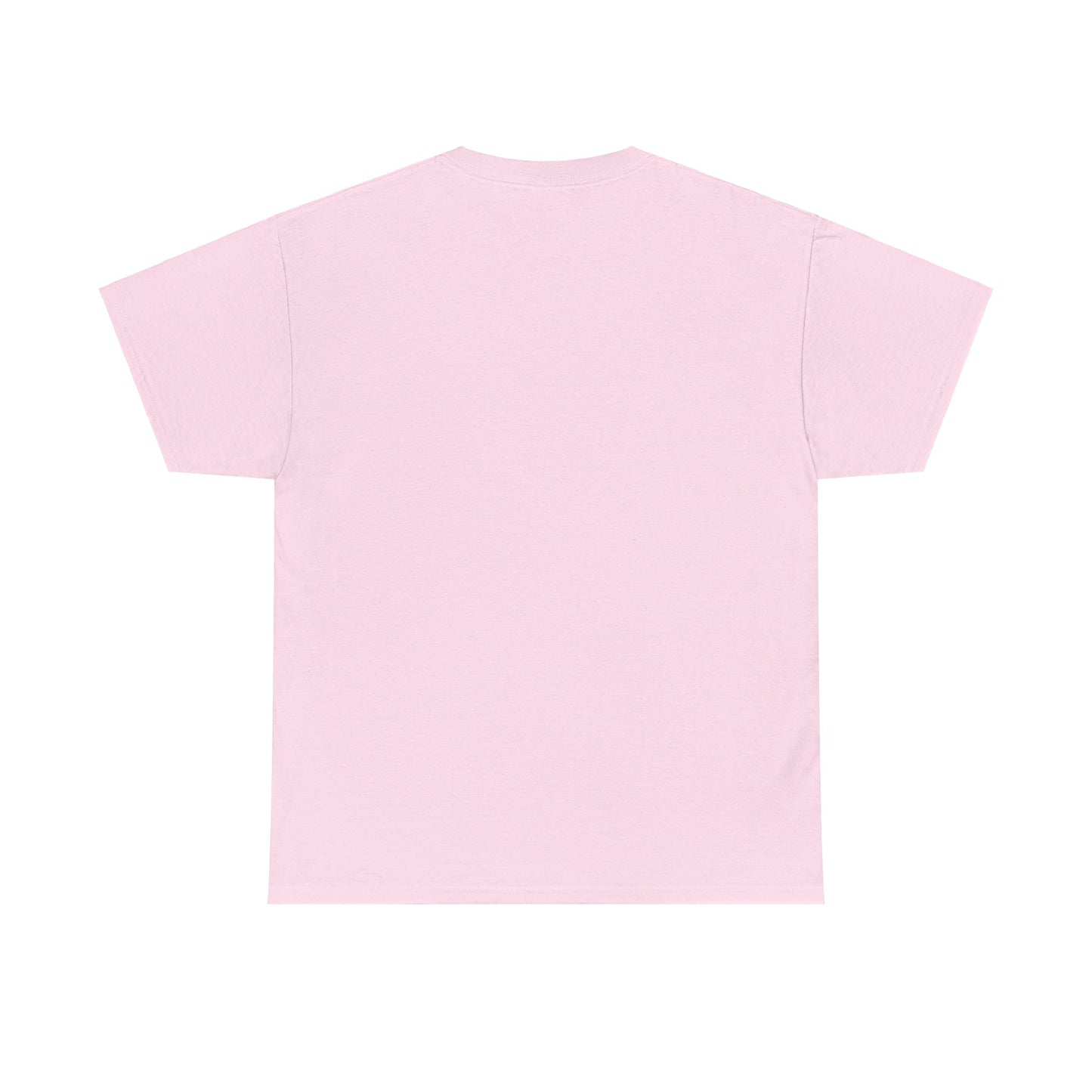 Swag 1 Unisex Heavy Cotton Tee