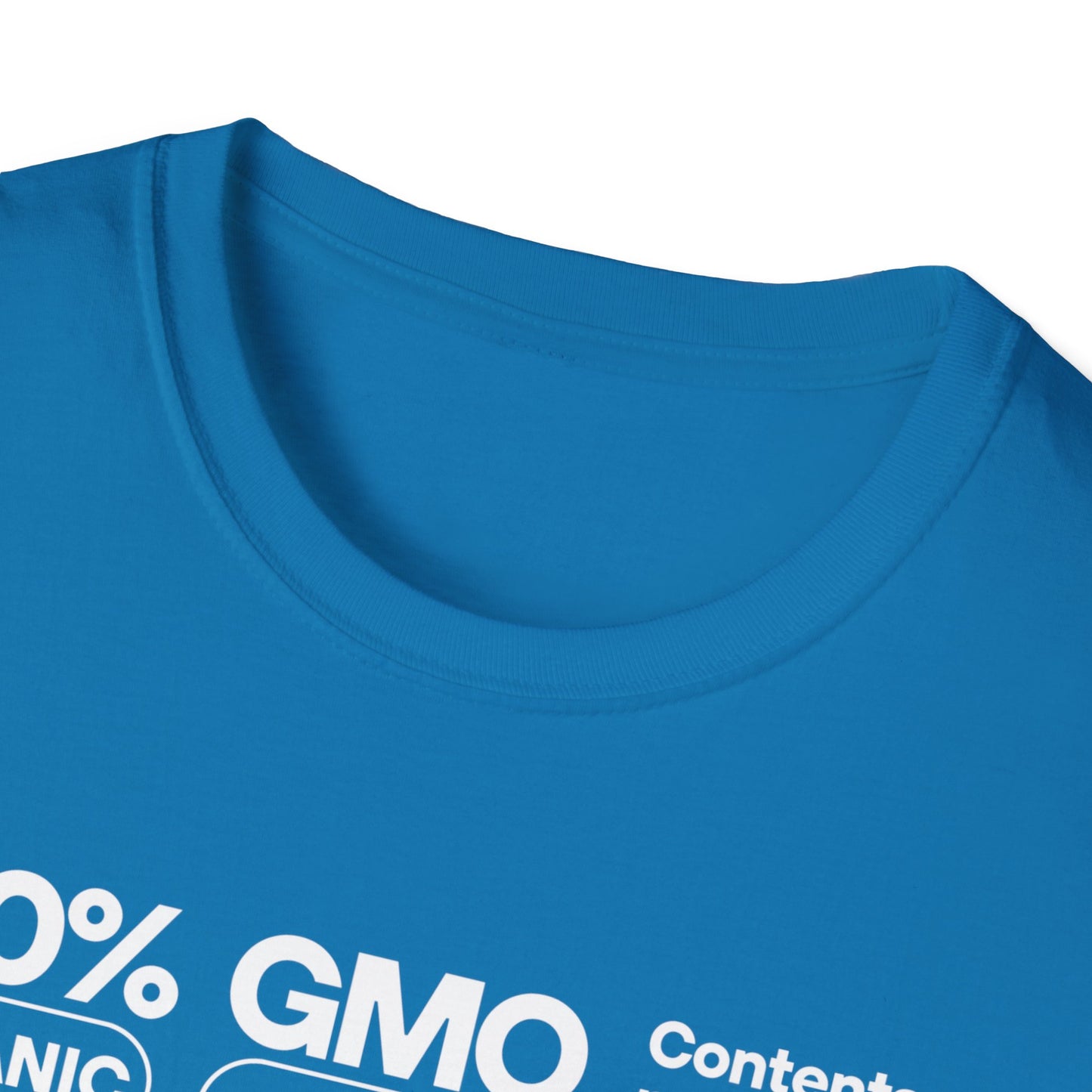 Fantasy Reader Unisex Softstyle T-Shirt