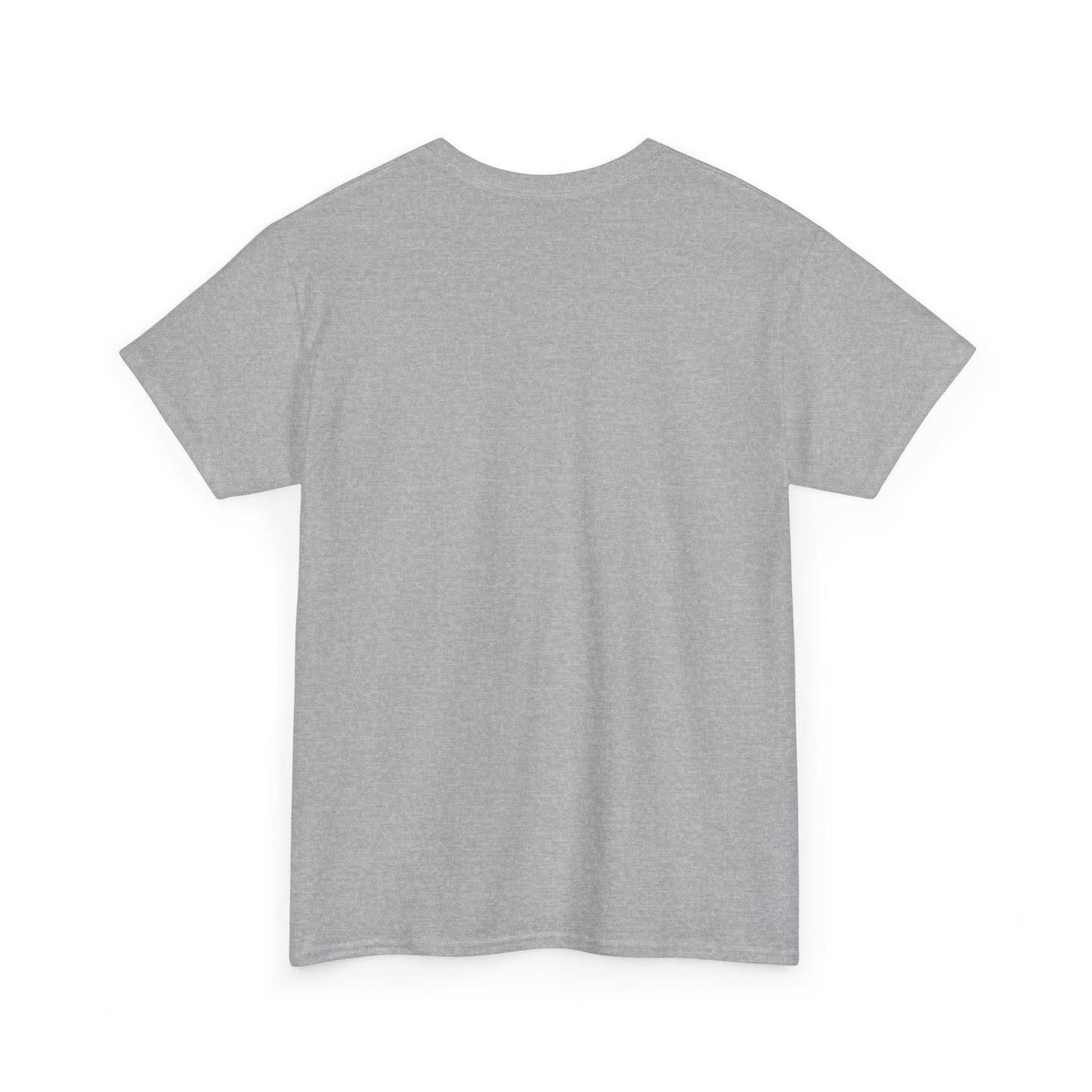 Sword of the Ancestors 1 Tee