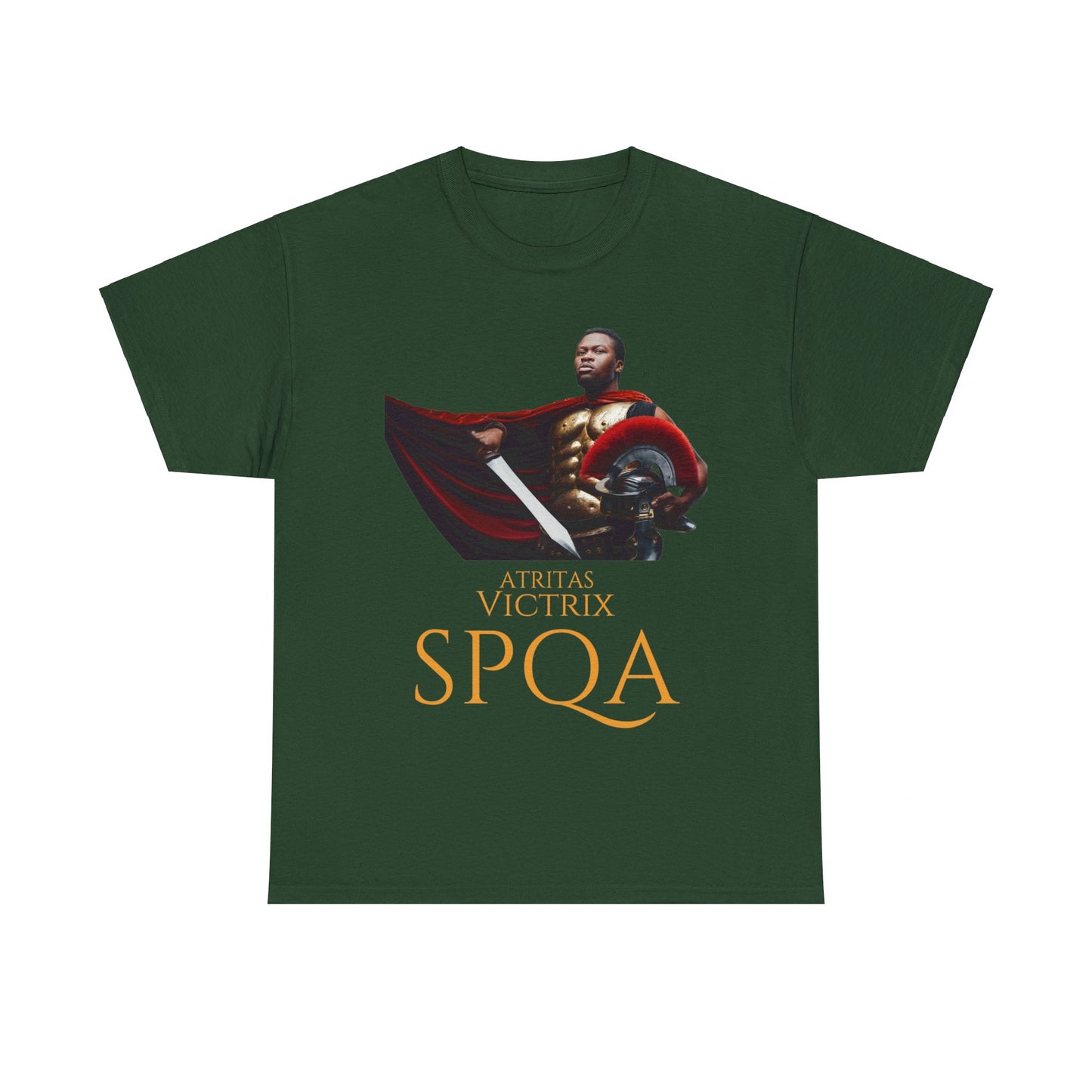 SPQA2