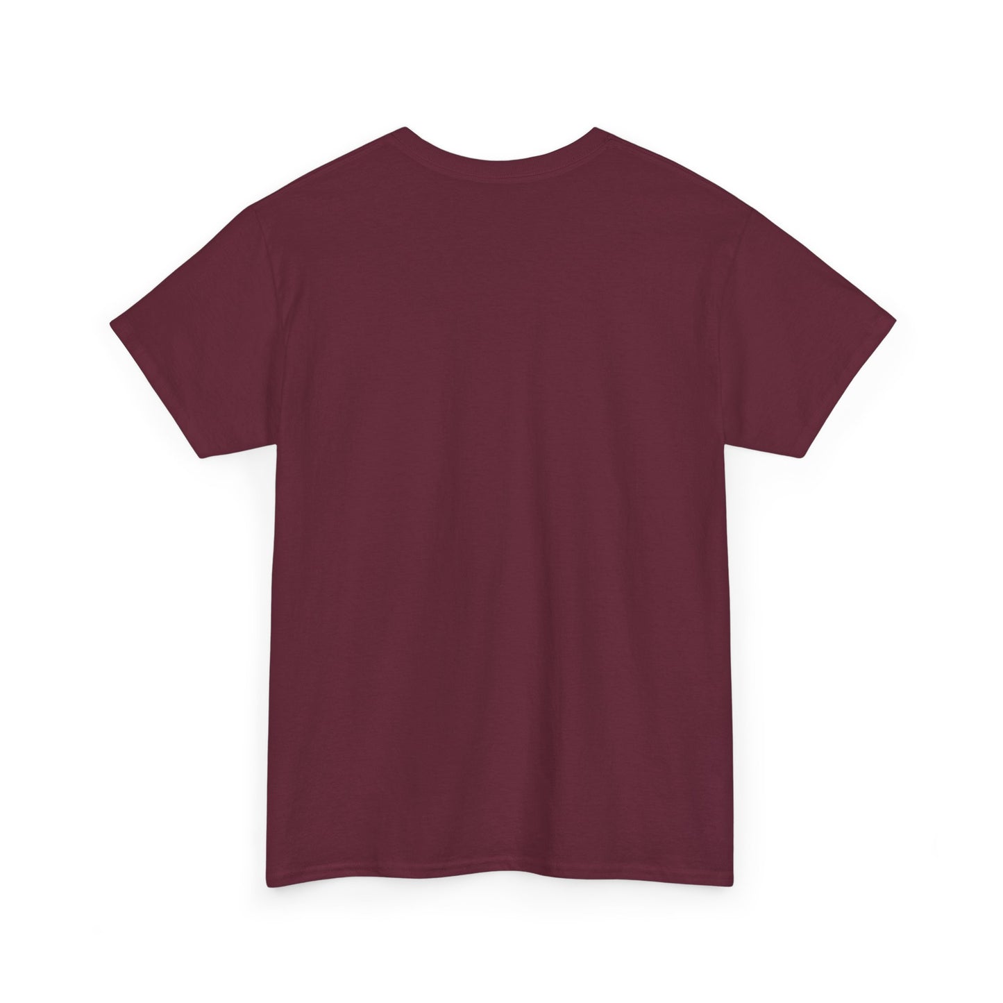 Sword of the Ancestors 1 Tee