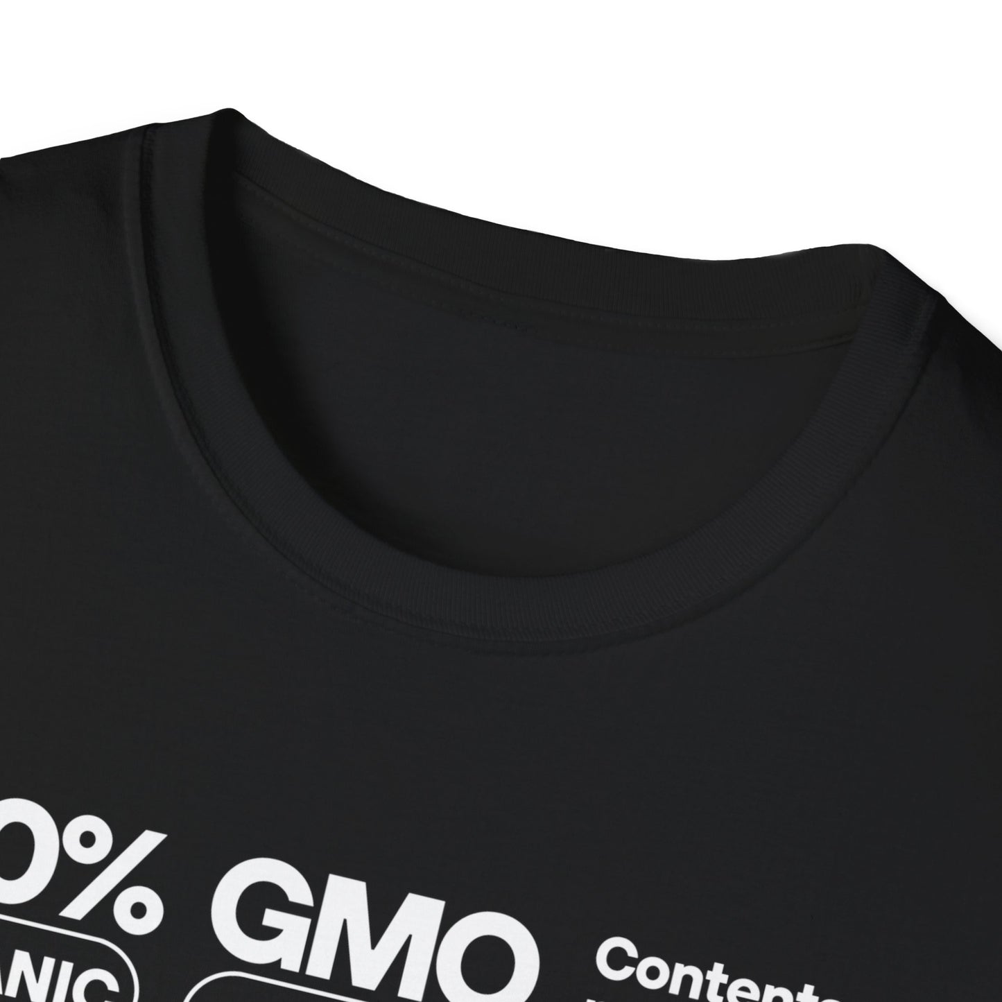 Fantasy Reader Unisex Softstyle T-Shirt