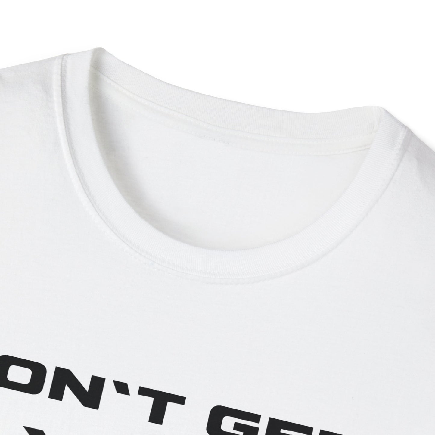 Don't Get Your Loot Dropped