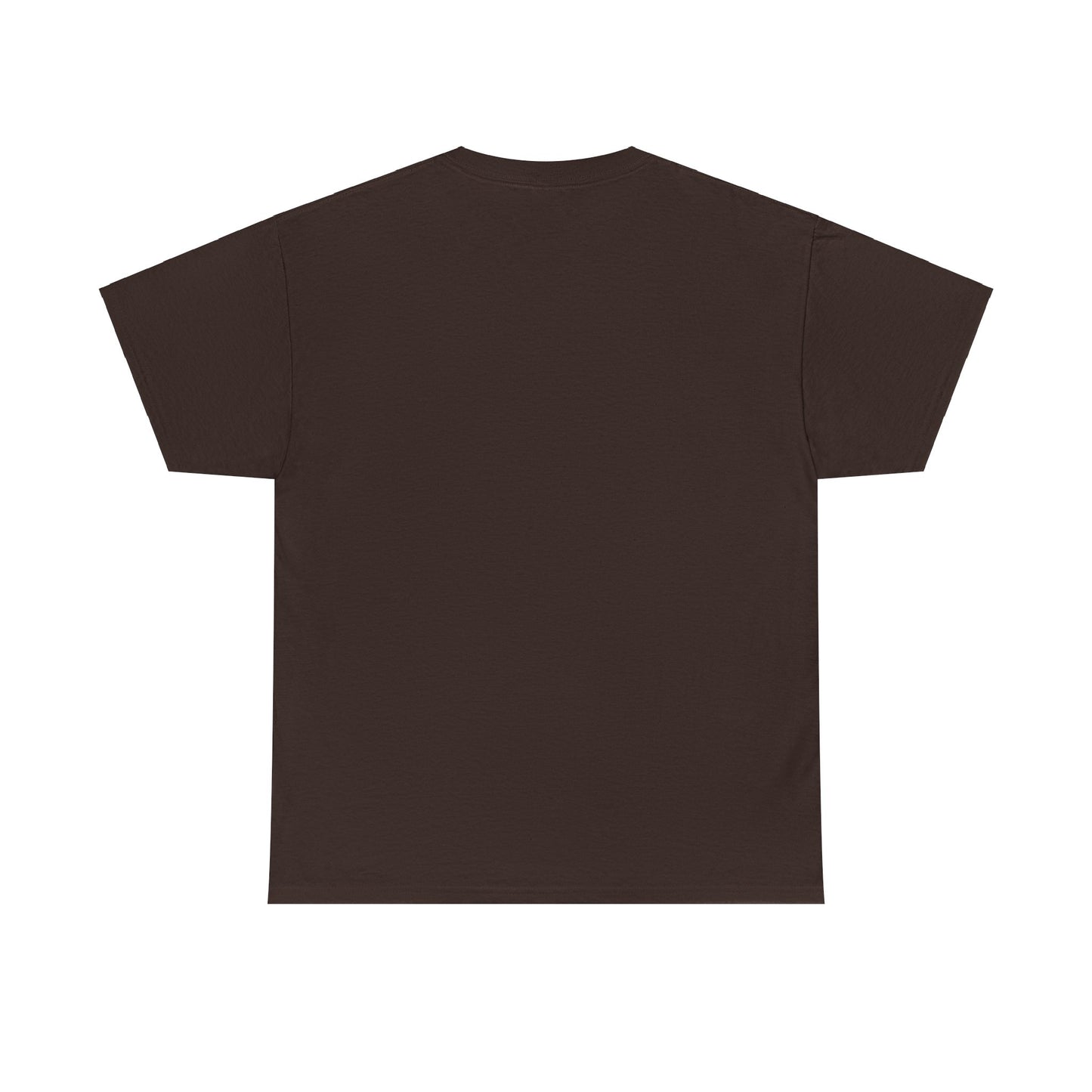 Sword of the Ancestors 1 Tee