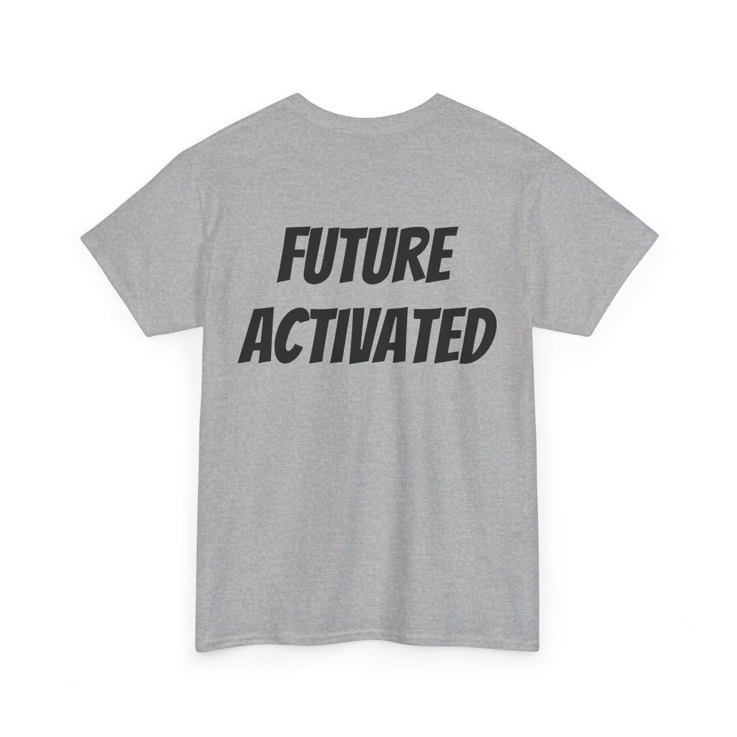 A Constellation of Fates Tee