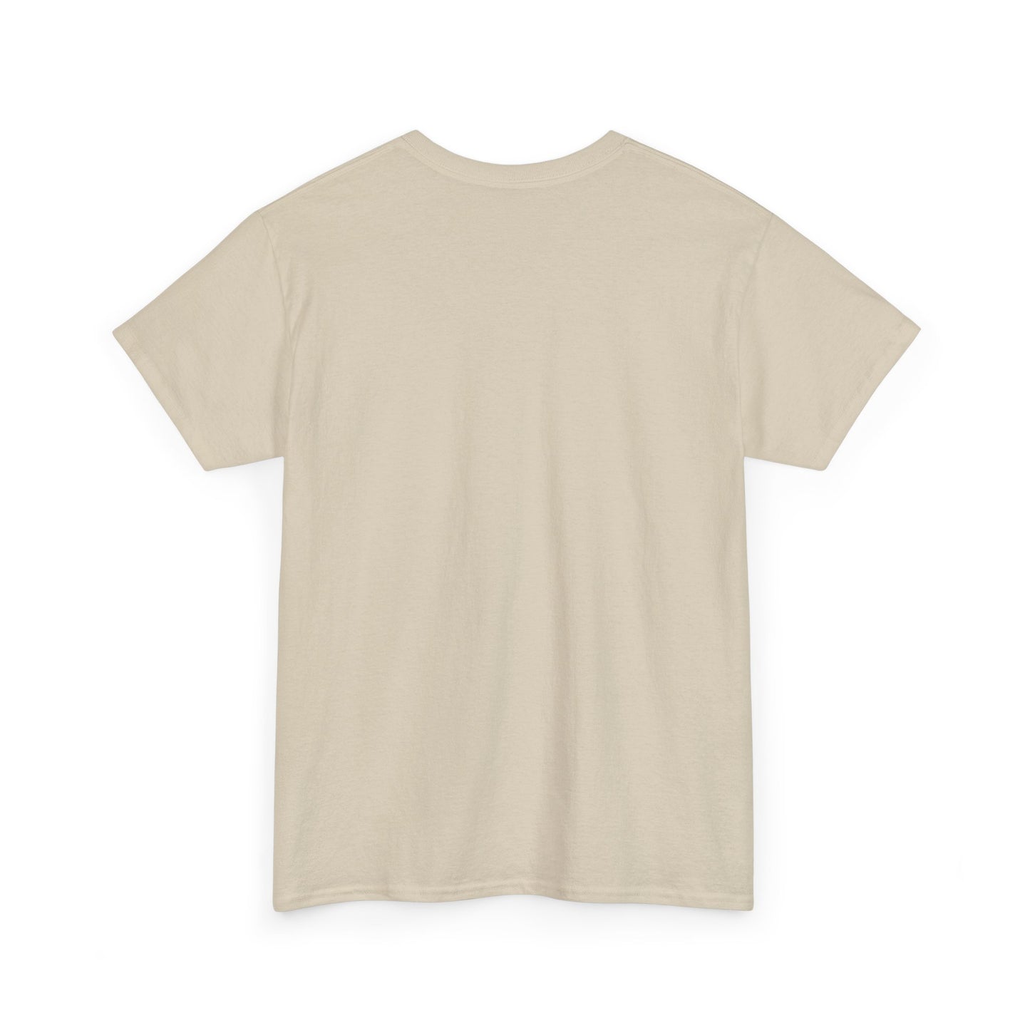 Sword of the Ancestors 1 Tee