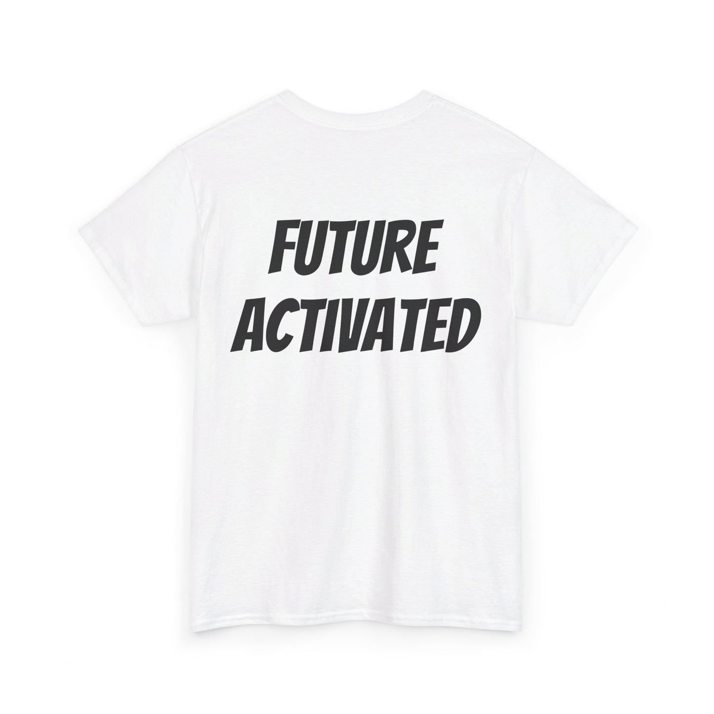 A Constellation of Fates Tee