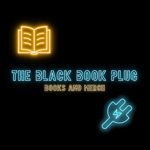Black Book Plug