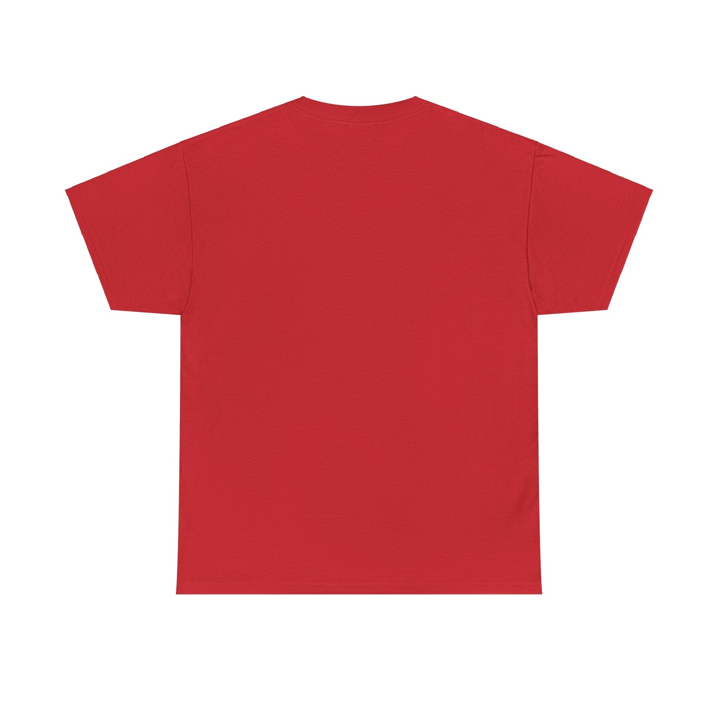 Sword of the Ancestors 1 Tee