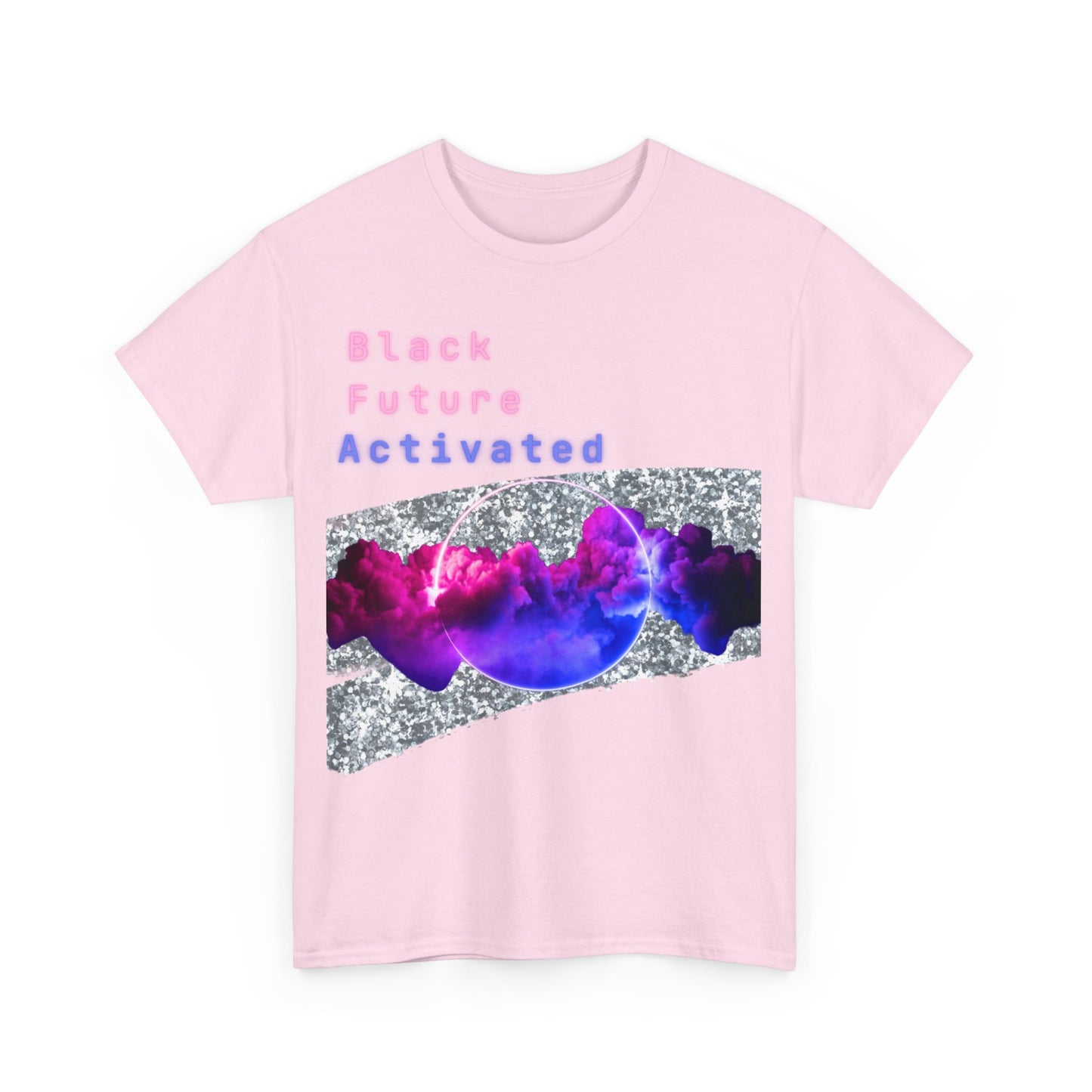 BF Activated 1