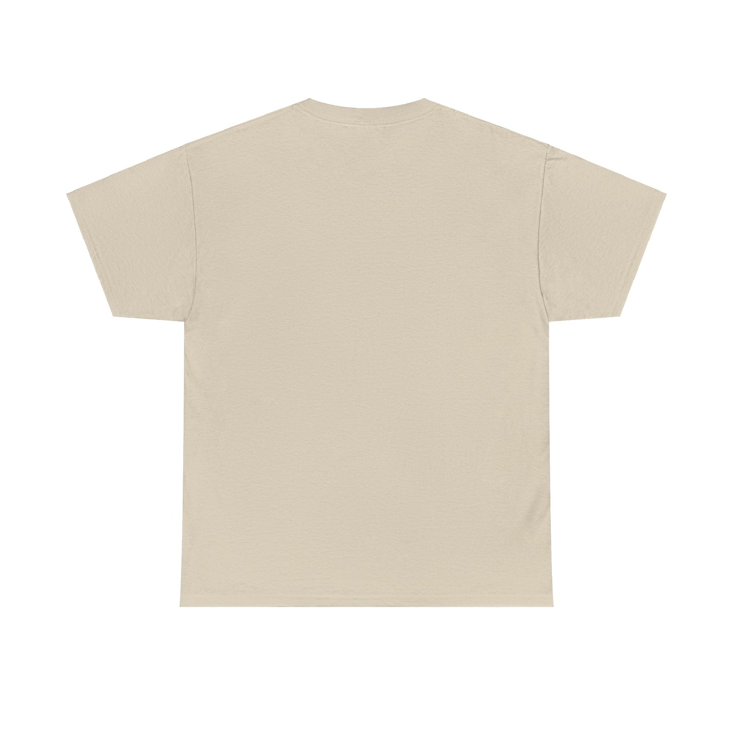 Sword of the Ancestors 1 Tee