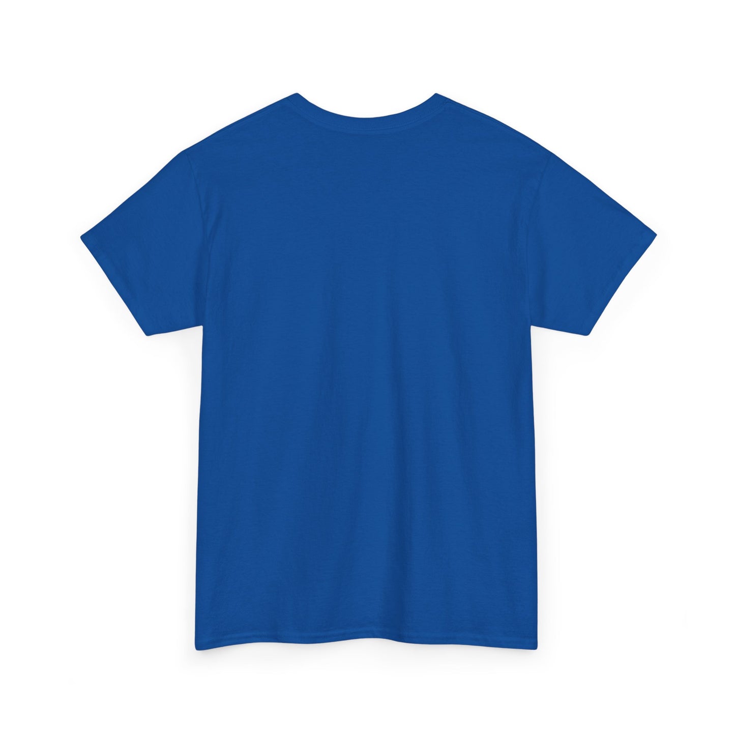 Sword of the Ancestors 1 Tee