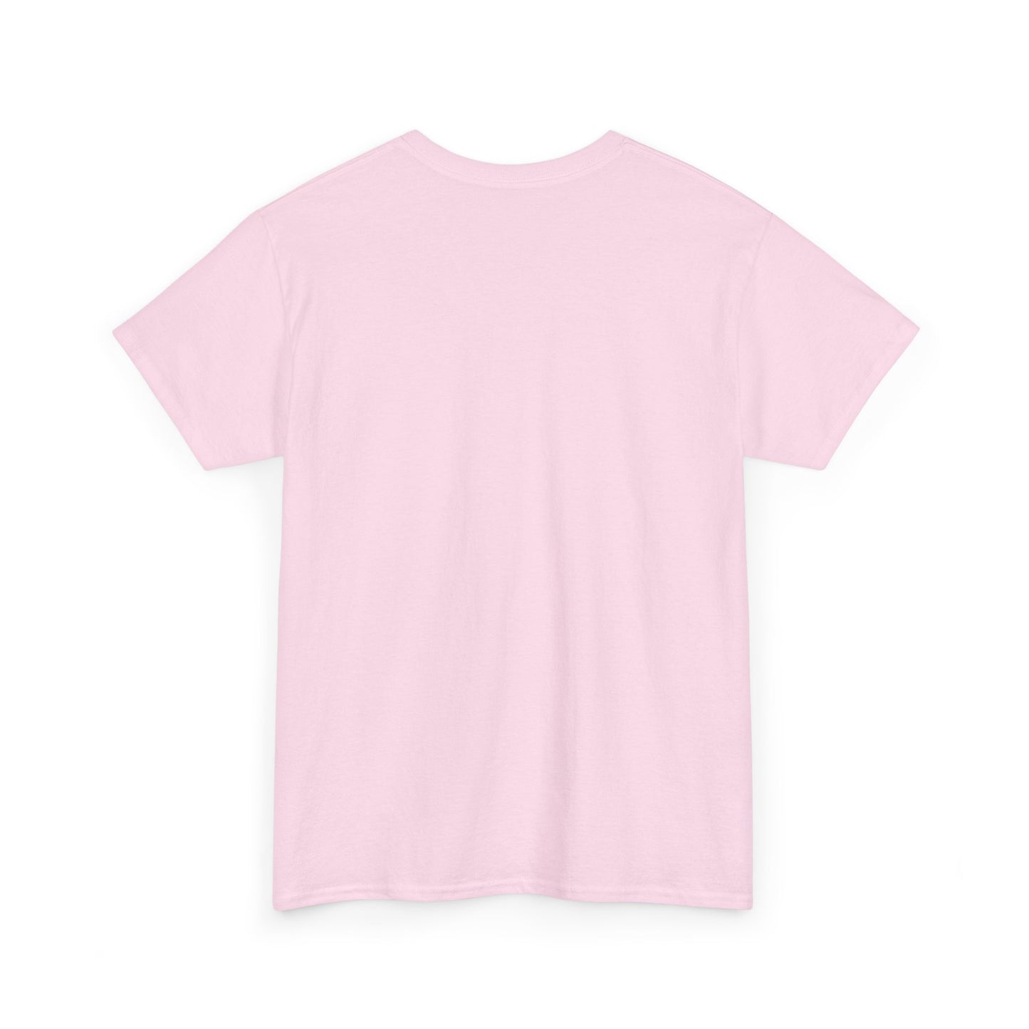 Swag 1 Unisex Heavy Cotton Tee