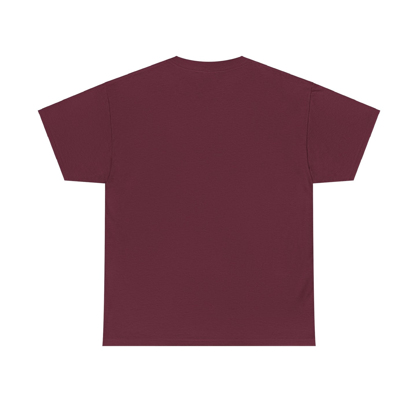 Sword of the Ancestors 1 Tee