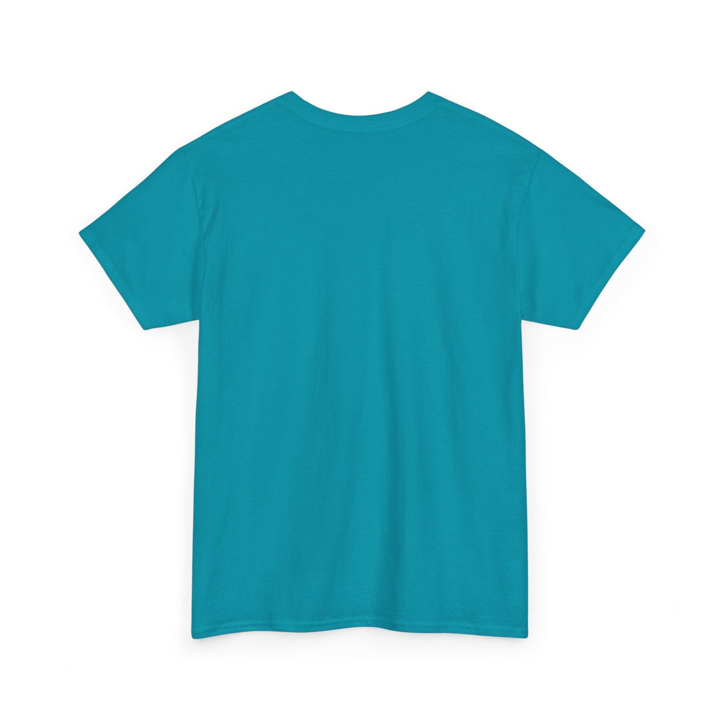 Sword of the Ancestors 1 Tee