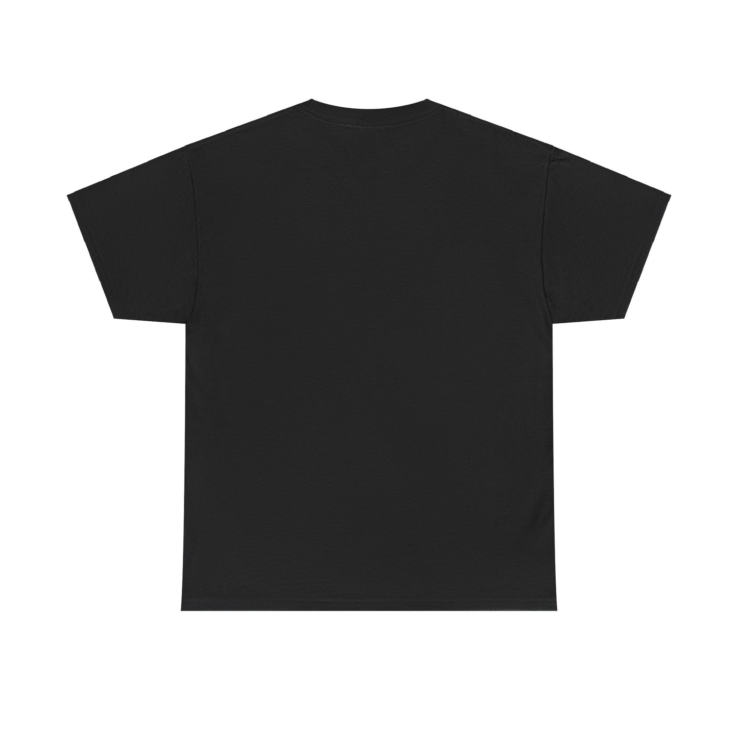 Sword of the Ancestors 1 Tee