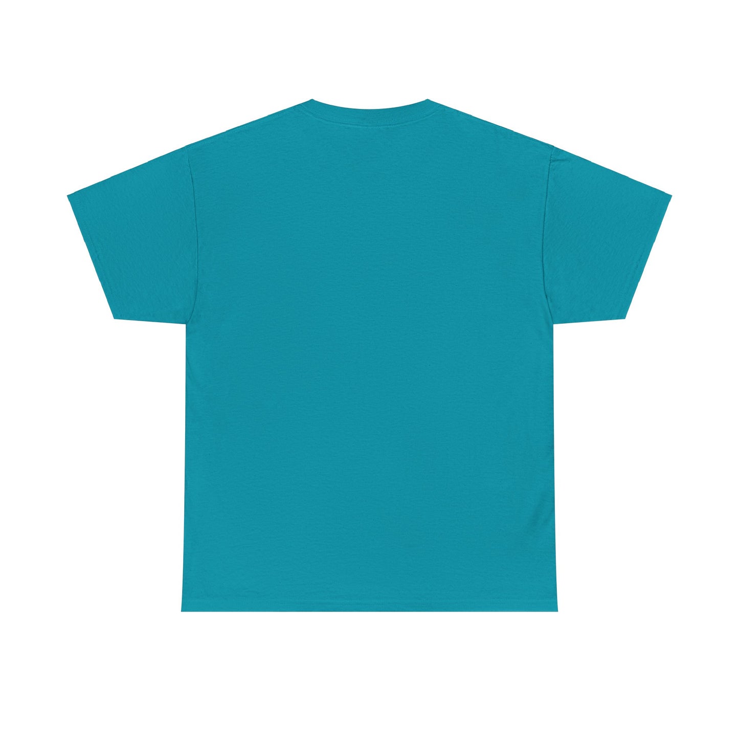 Sword of the Ancestors 1 Tee