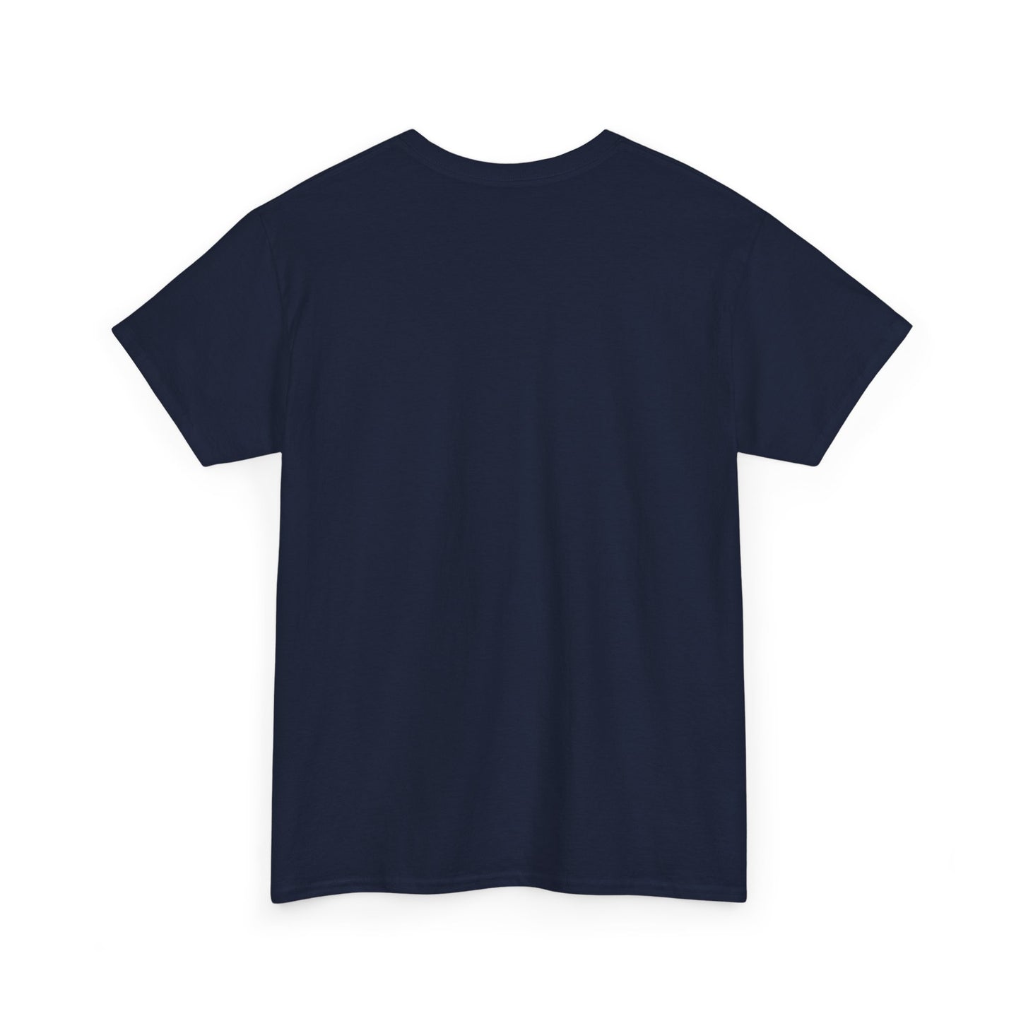 Sword of the Ancestors 1 Tee