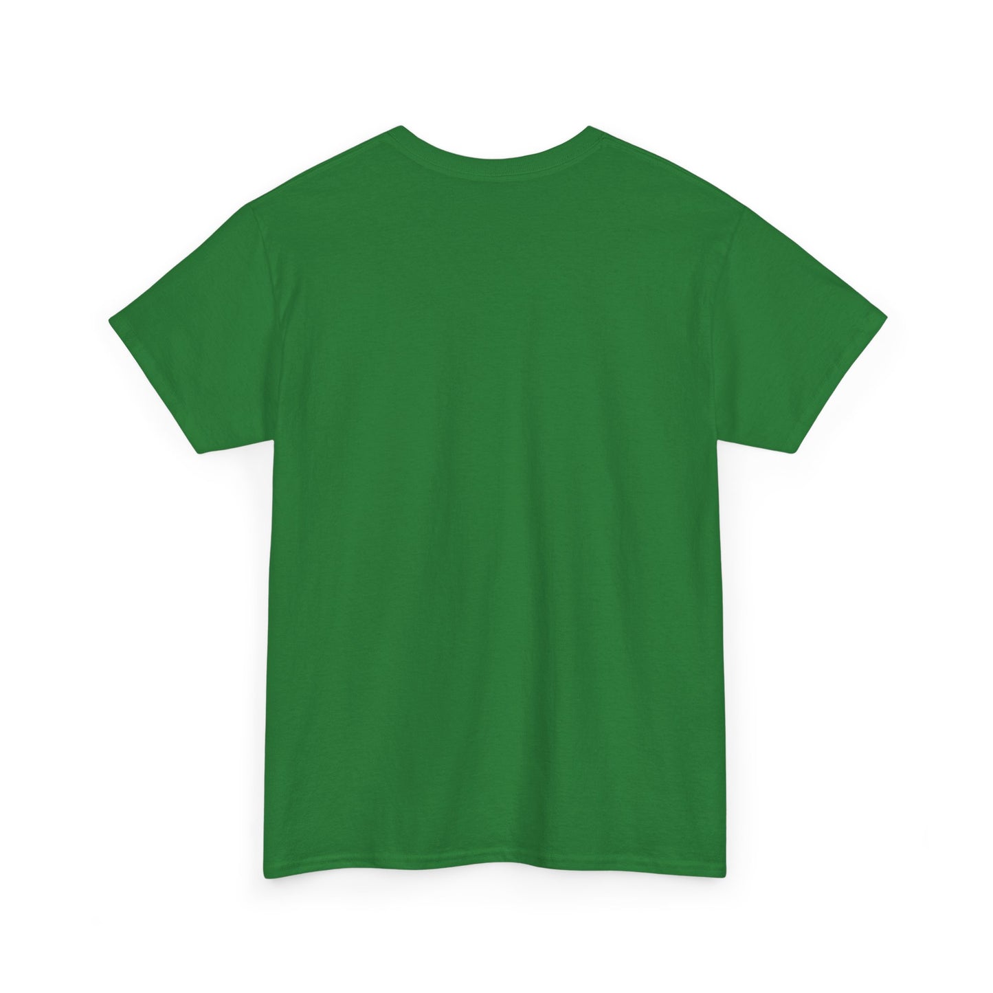 Sword of the Ancestors 1 Tee