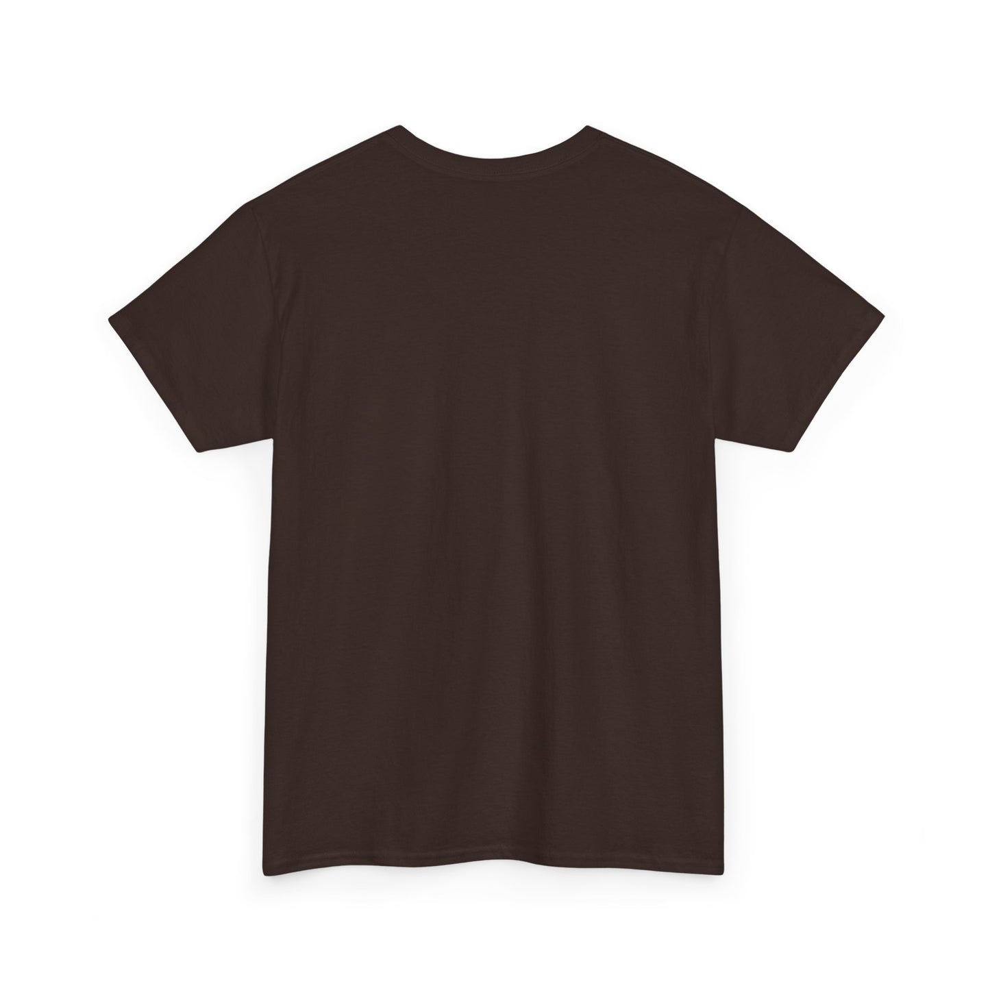 Sword of the Ancestors 1 Tee